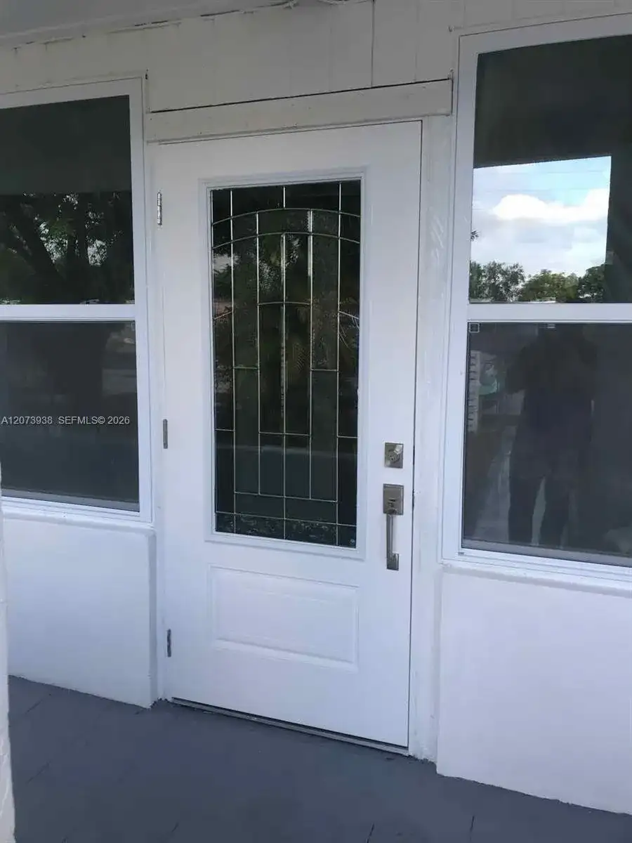 1920 Rutland St, Opa-Locka FL 33054 photo 3