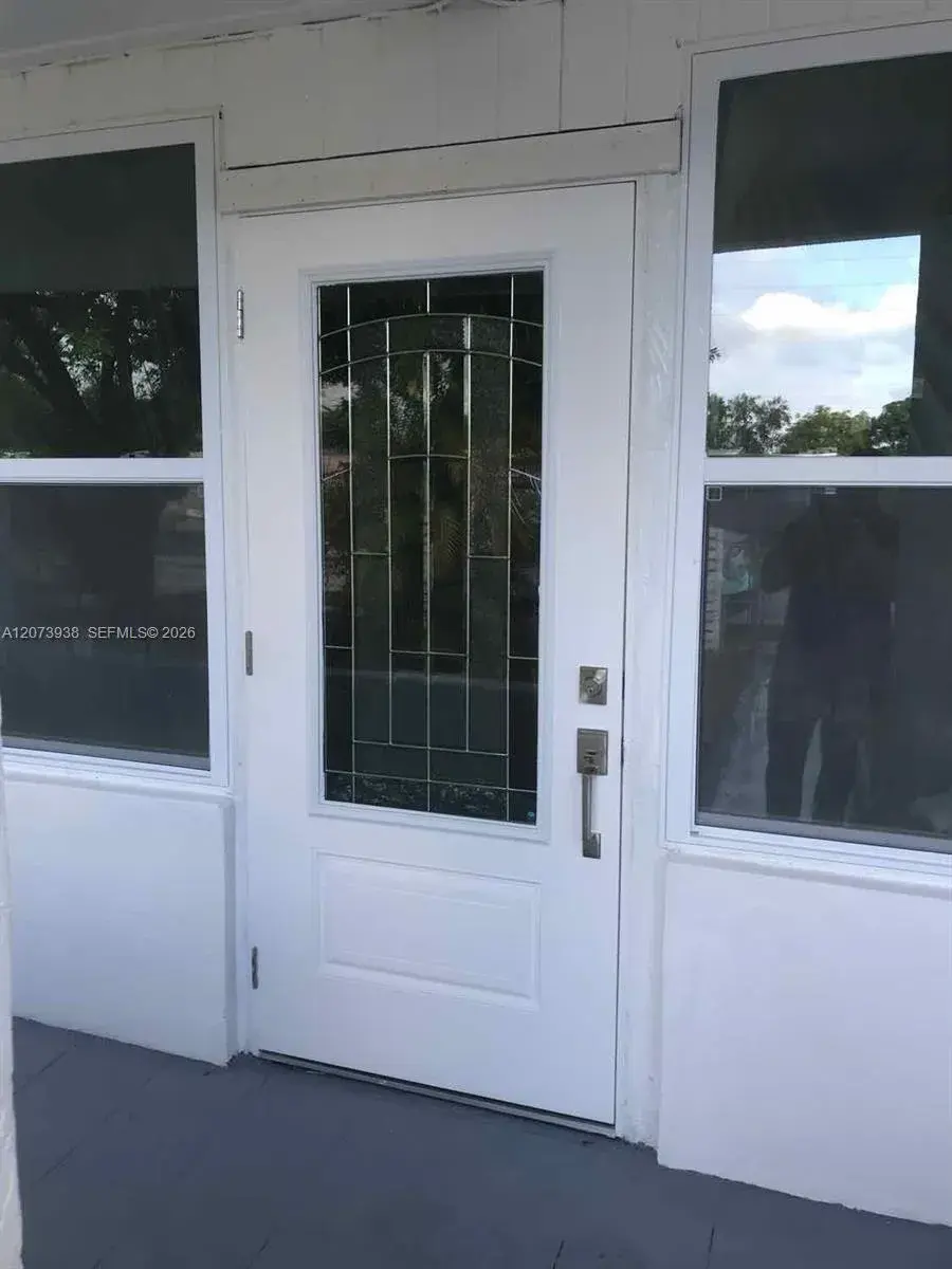 1920 Rutland St, Opa-Locka FL 33054