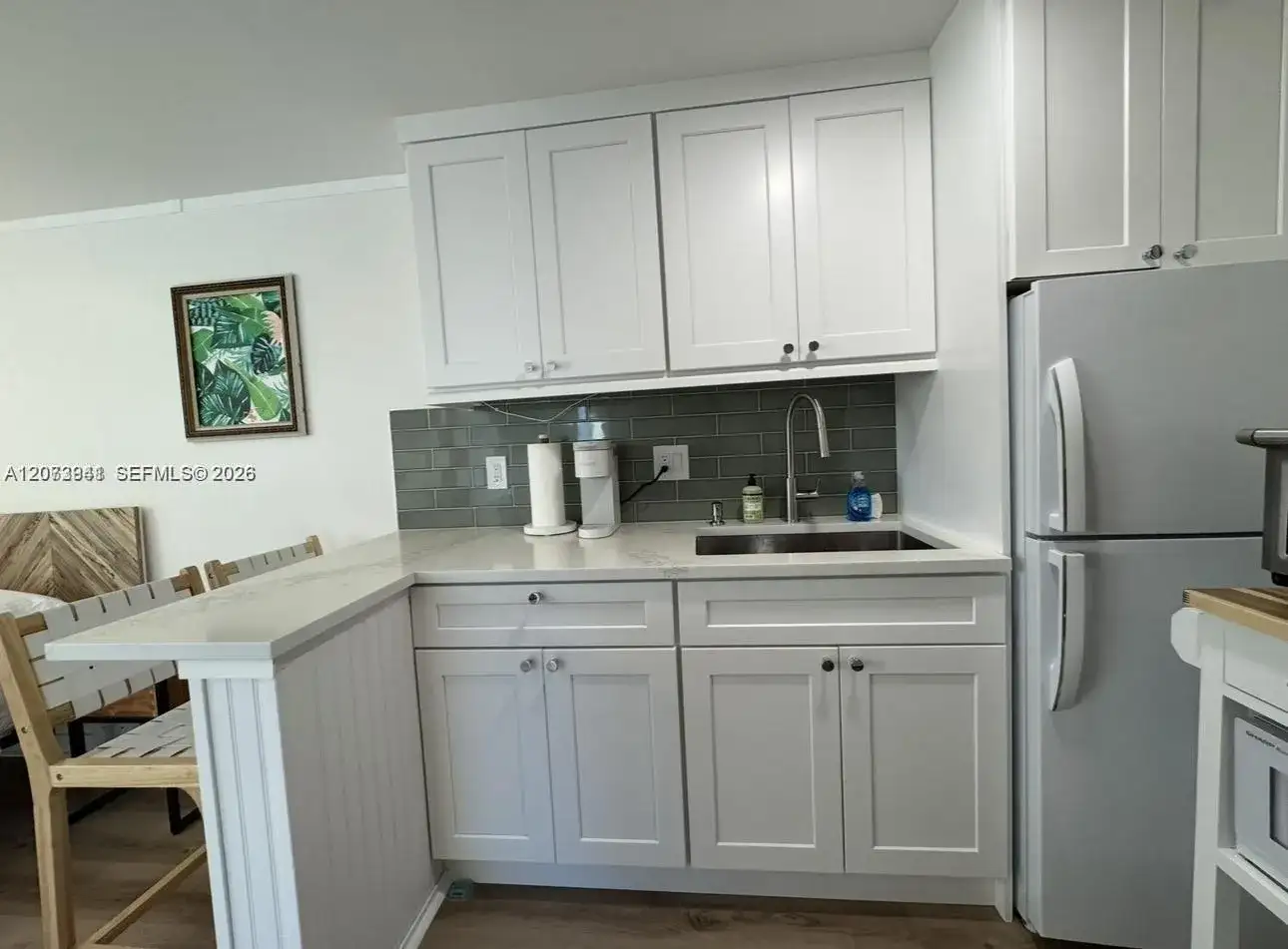 914 N Ocean Breeze # 1, Lake Worth FL 33460 photo 5