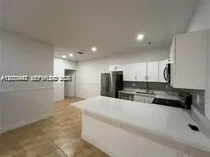 2734 Bird Ave # 114, Miami FL 33133 photo 2