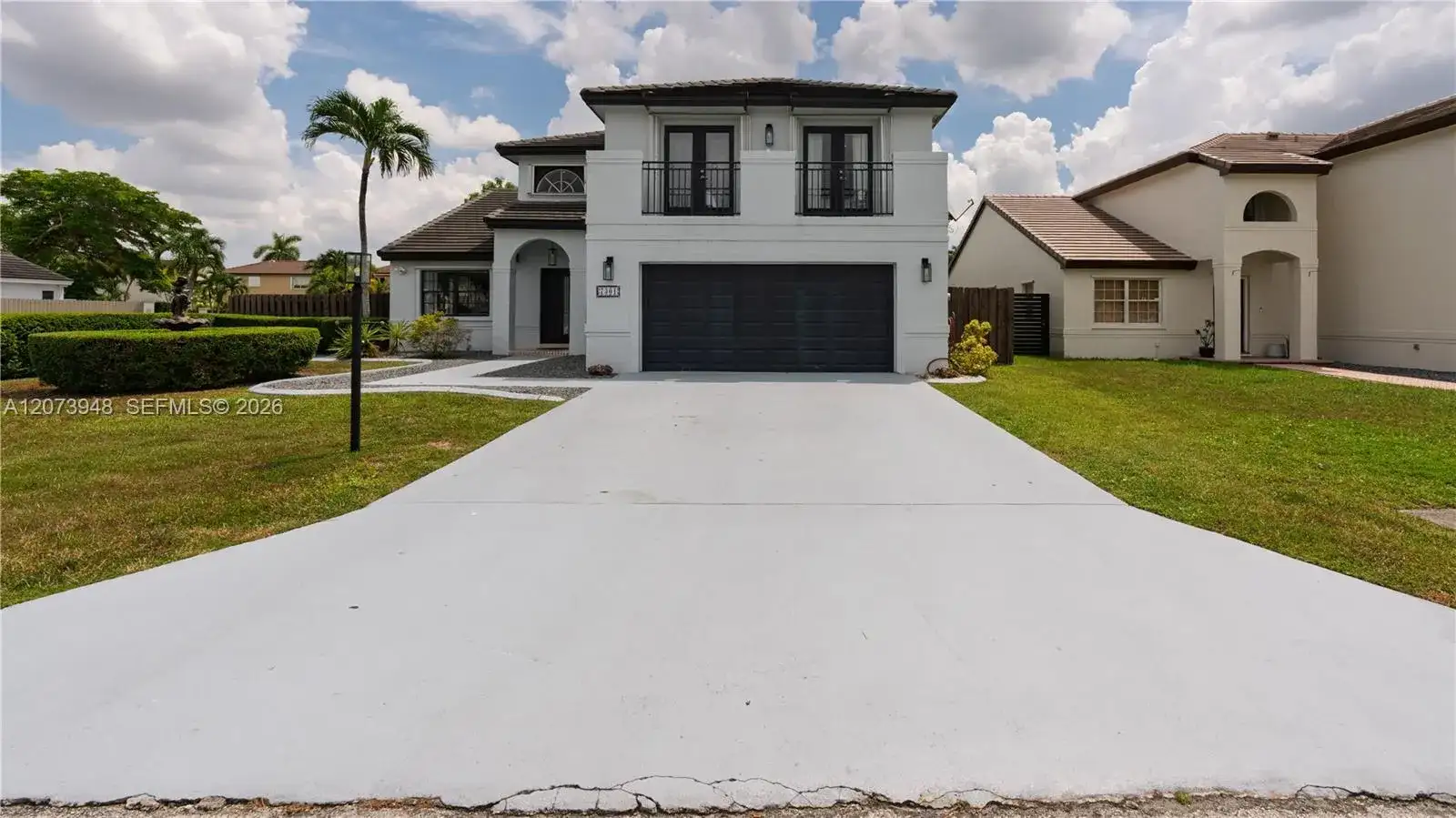 7301 SW 159th Ave, Miami FL 33193 photo 2