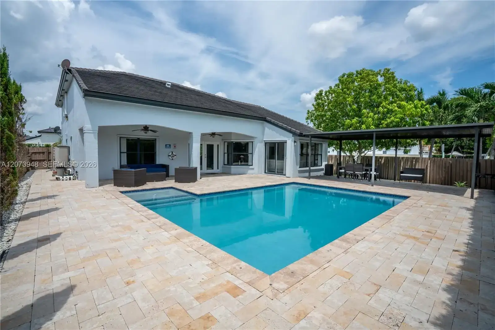 7301 SW 159th Ave, Miami FL 33193 photo 3