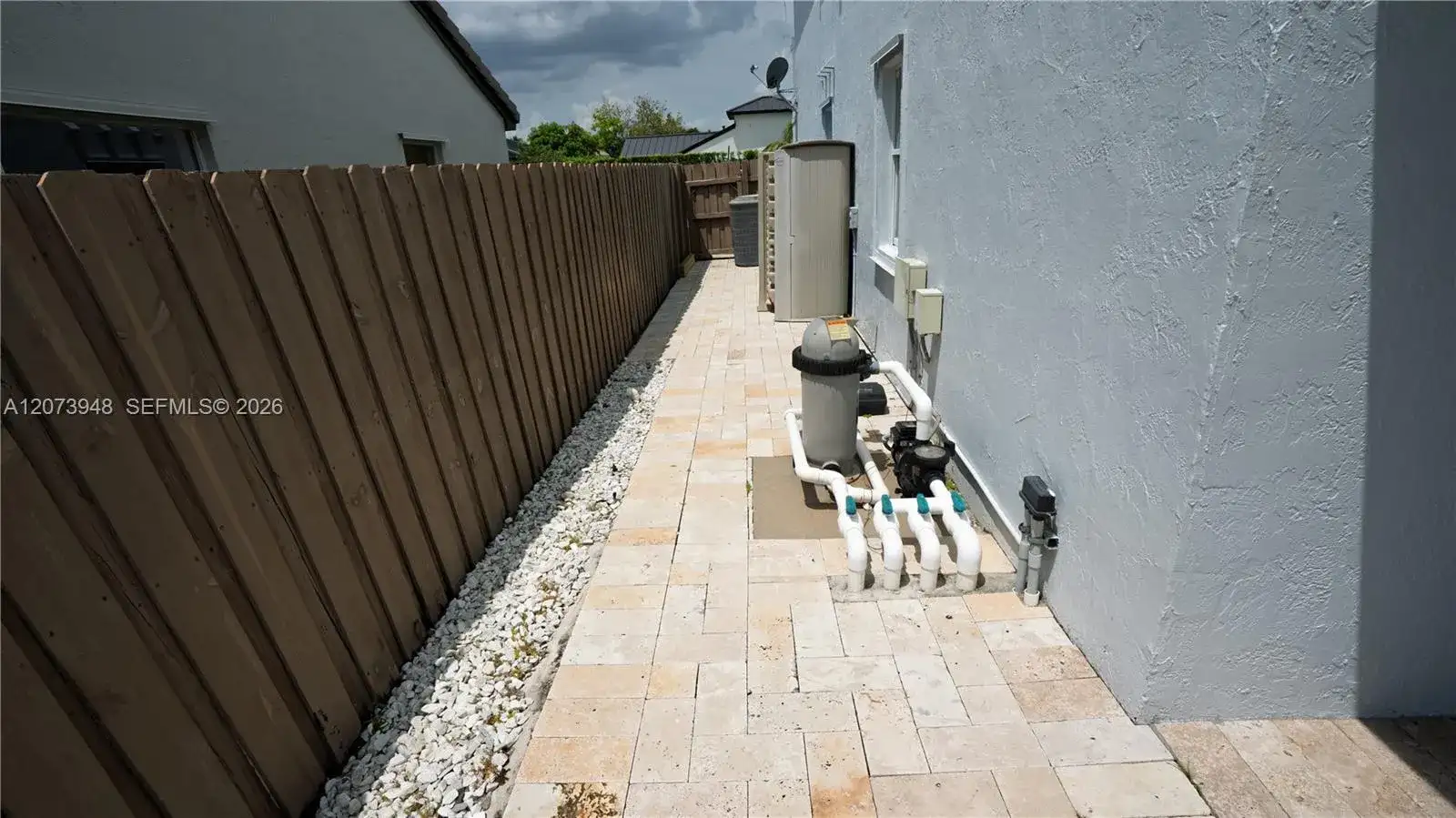 7301 SW 159th Ave, Miami FL 33193 photo 4