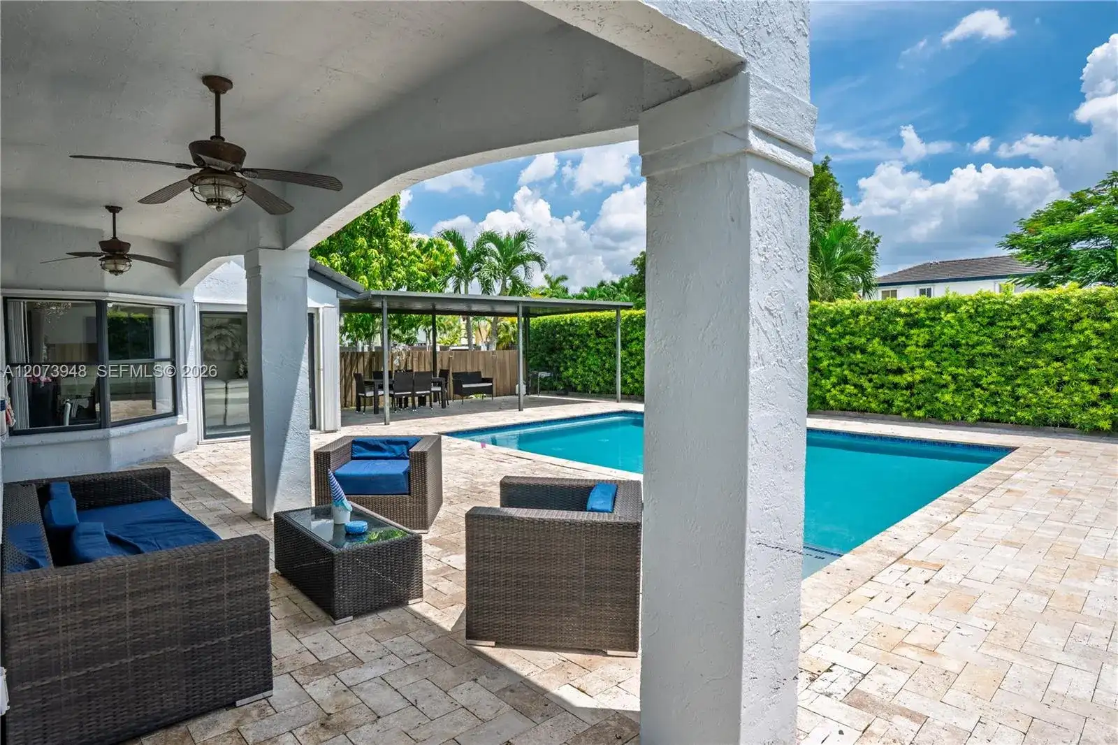 7301 SW 159th Ave, Miami FL 33193 photo 5