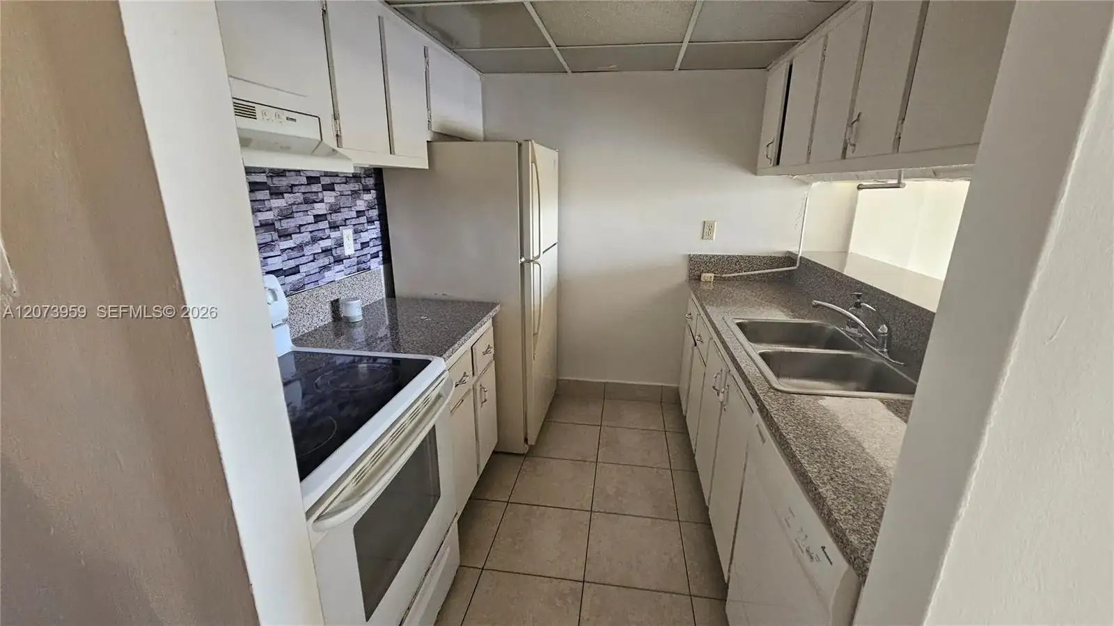 8000 SW 149th Ave # A411, Miami FL 33193 photo 3