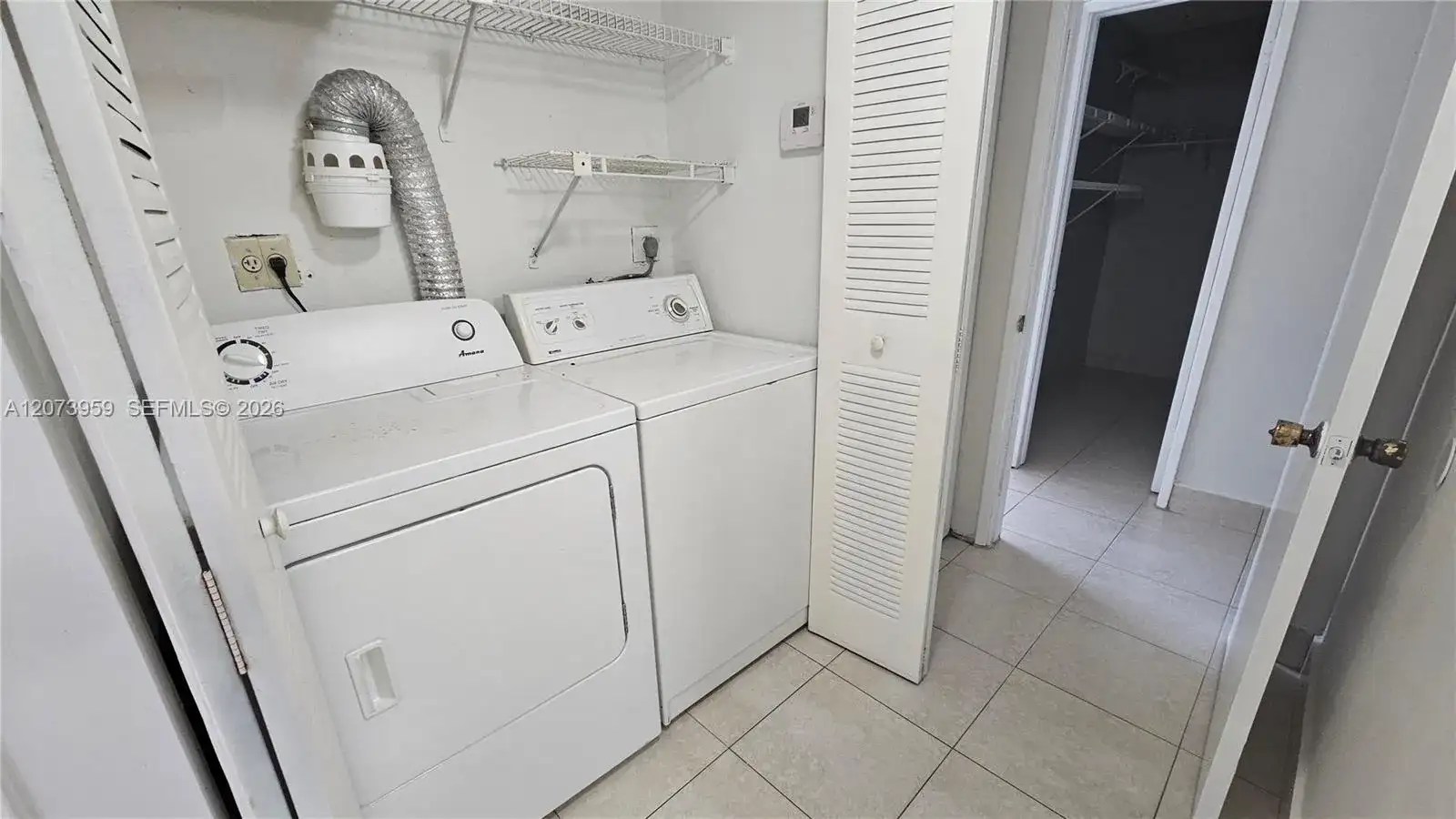 8000 SW 149th Ave # A411, Miami FL 33193 photo 5