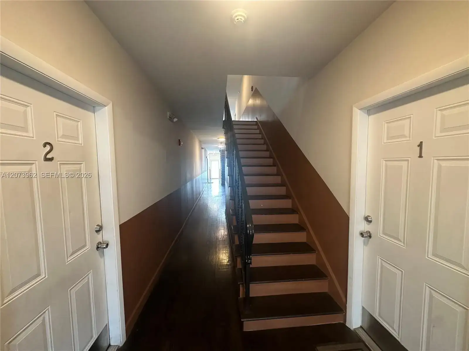 412 SW 10th Ave, Miami FL 33130 photo 5