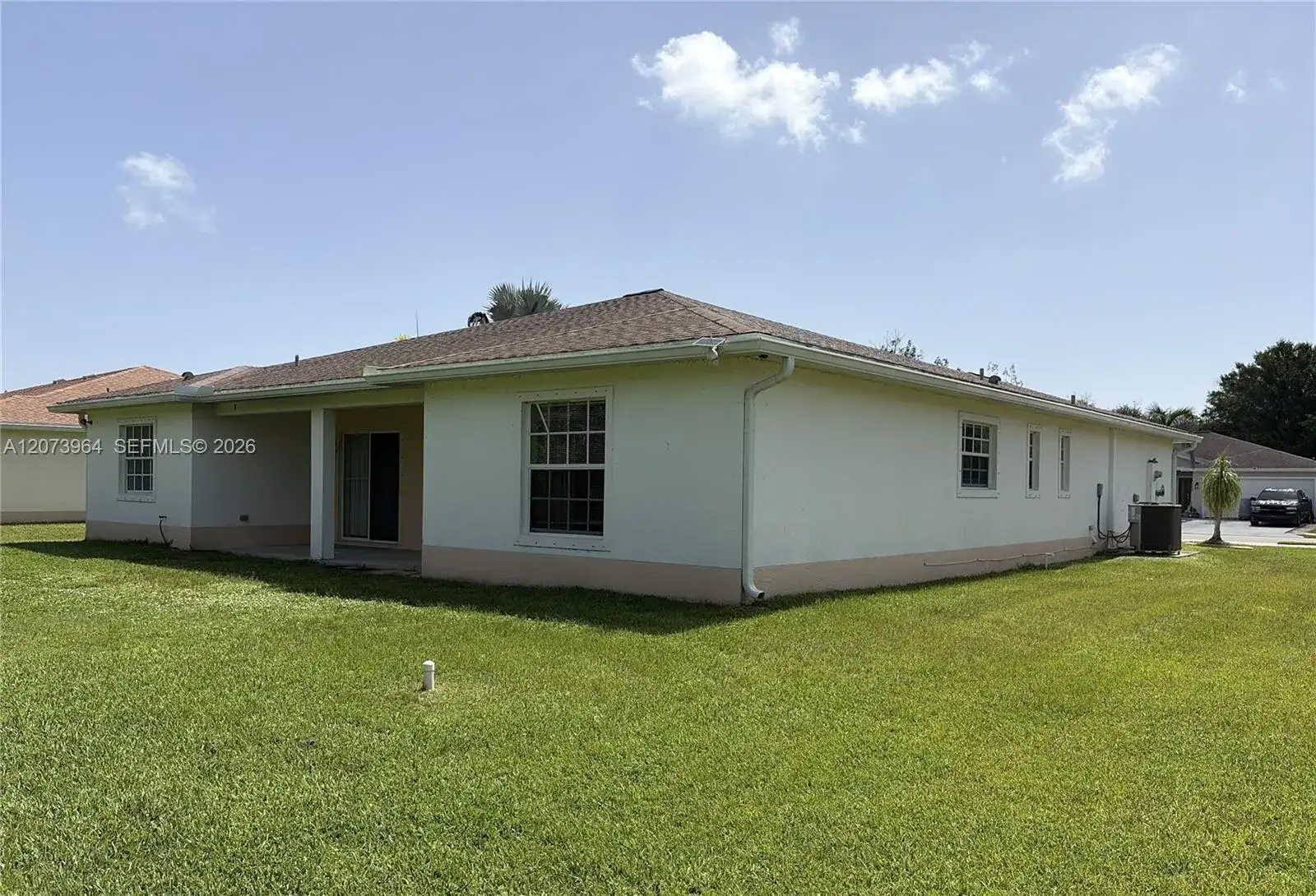 6517 Las Palmas Way, Port St. Lucie FL 34952 photo 3