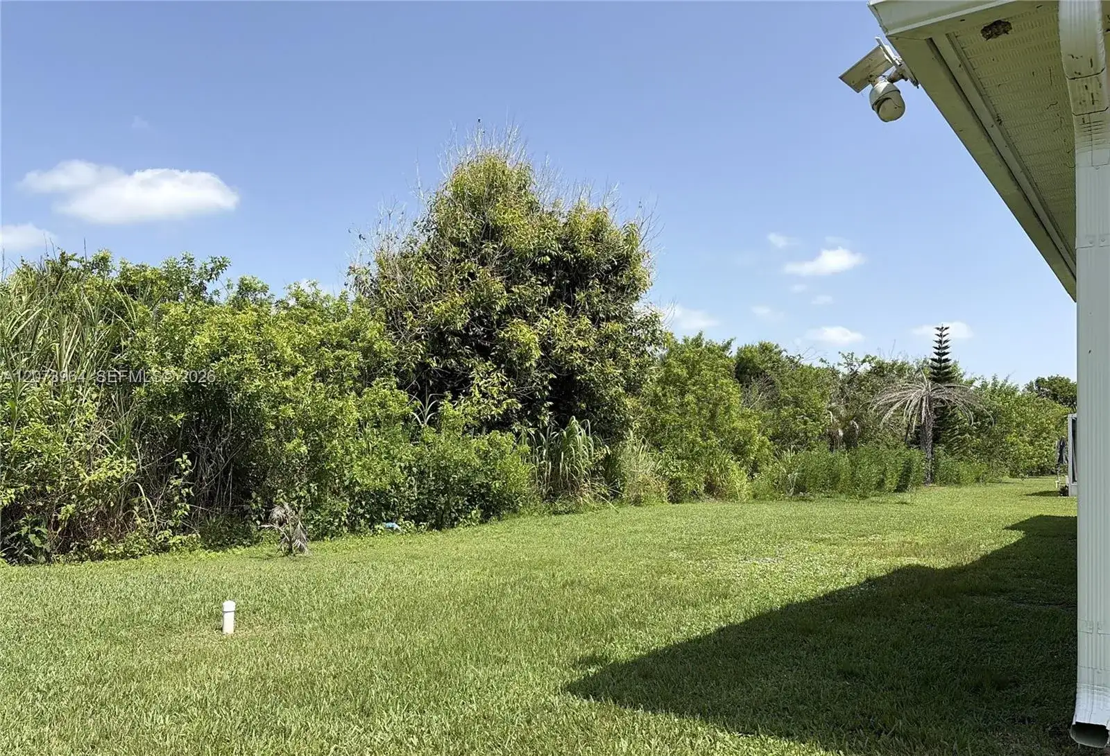 6517 Las Palmas Way, Port St. Lucie FL 34952 photo 4