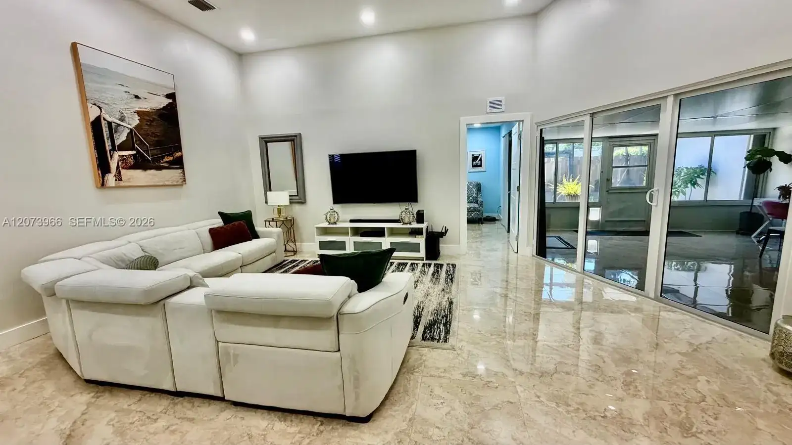 2320 NW 12th St, Delray Beach FL 33445 photo 3