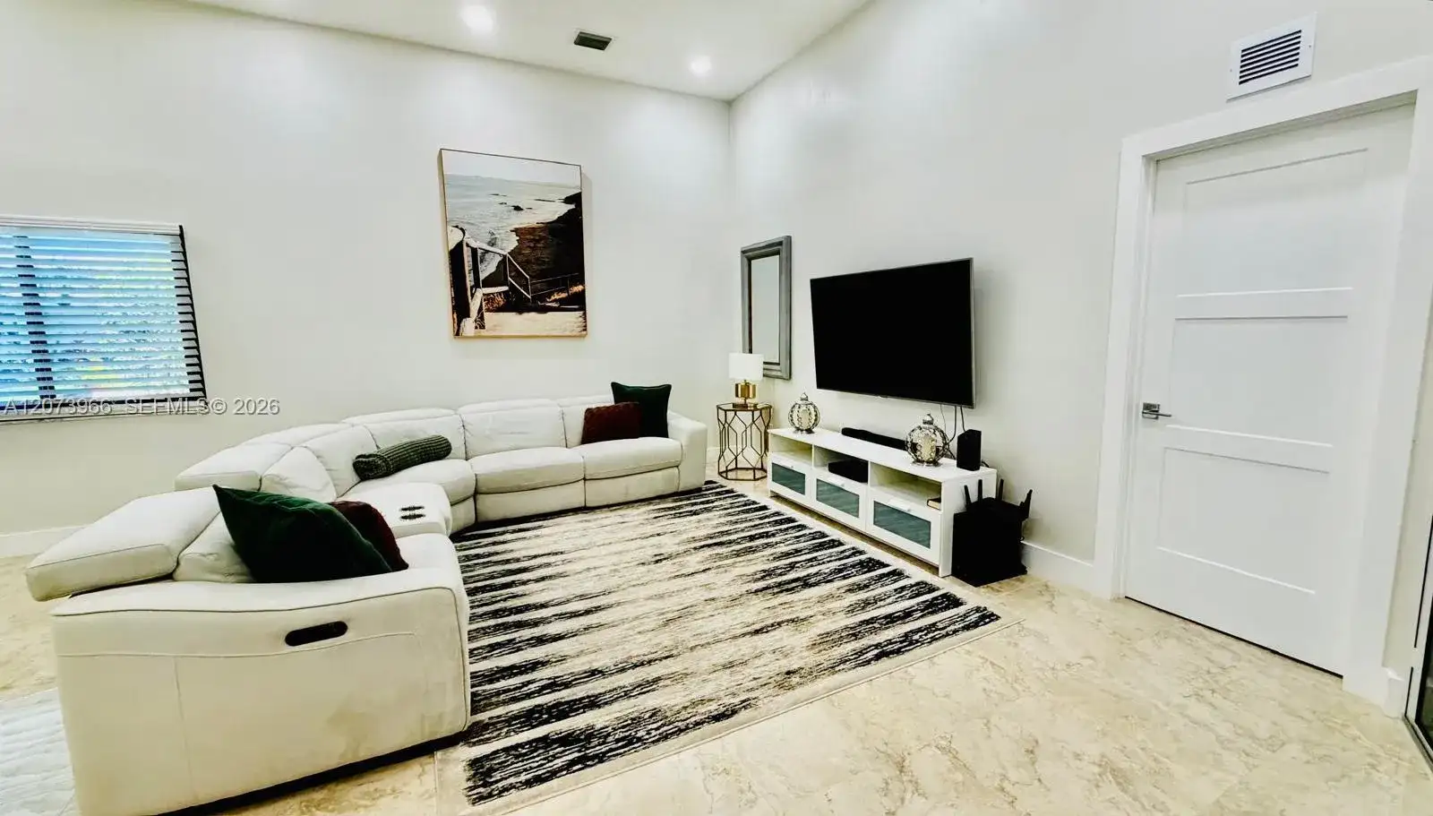 2320 NW 12th St, Delray Beach FL 33445 photo 4