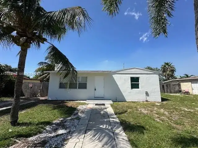 729 Caddie Pl, West Palm Beach FL 33409 photo 2
