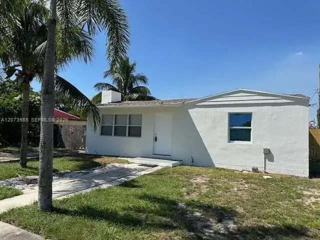 729 Caddie Pl, West Palm Beach FL 33409 photo 3