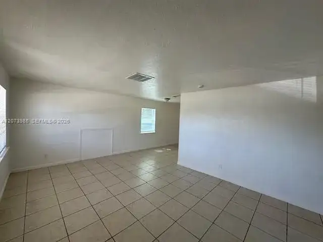 729 Caddie Pl, West Palm Beach FL 33409 photo 4