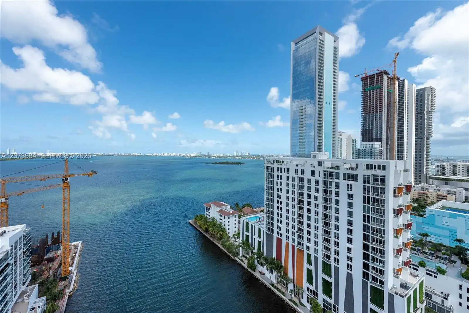 460 NE 28th St # 2202, Miami FL 33137 photo 5