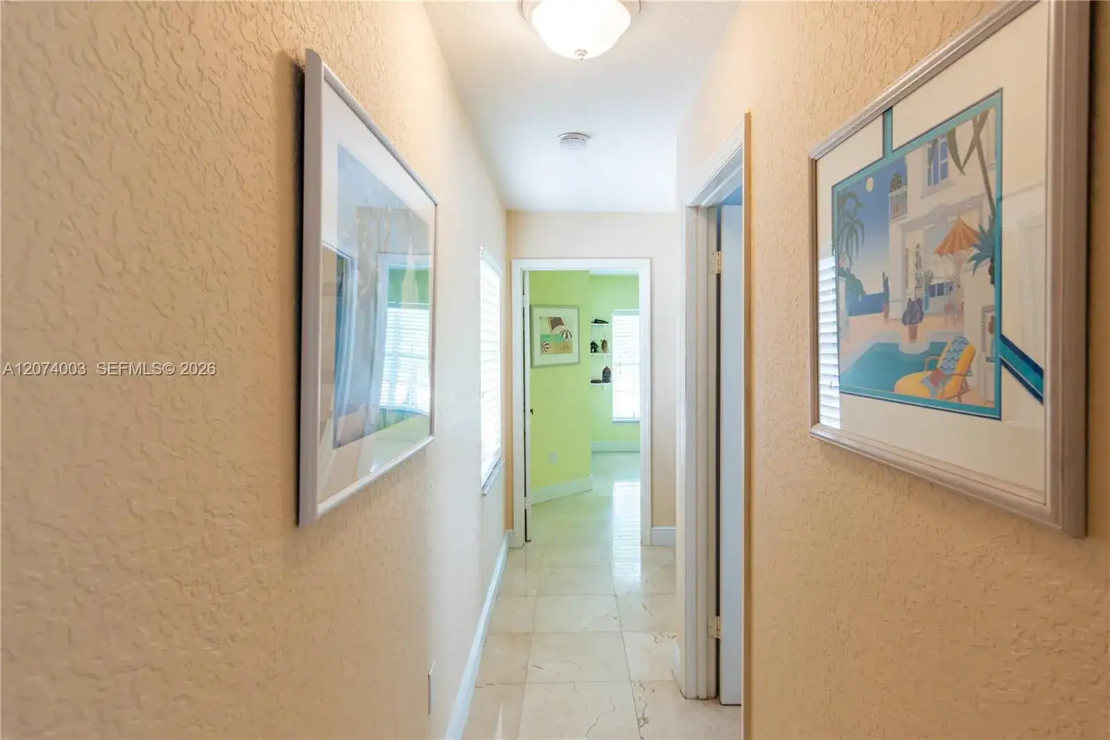 10564 NW 57th St, Doral FL 33178 photo 5