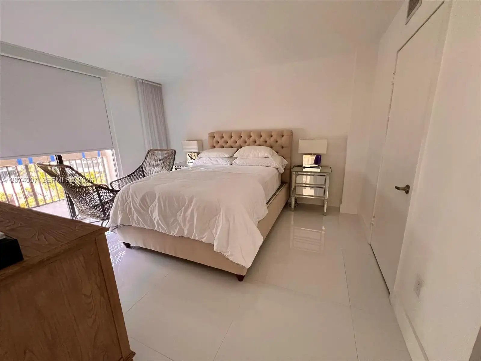540 Brickell Key Dr # 919, Miami FL 33131 photo 4