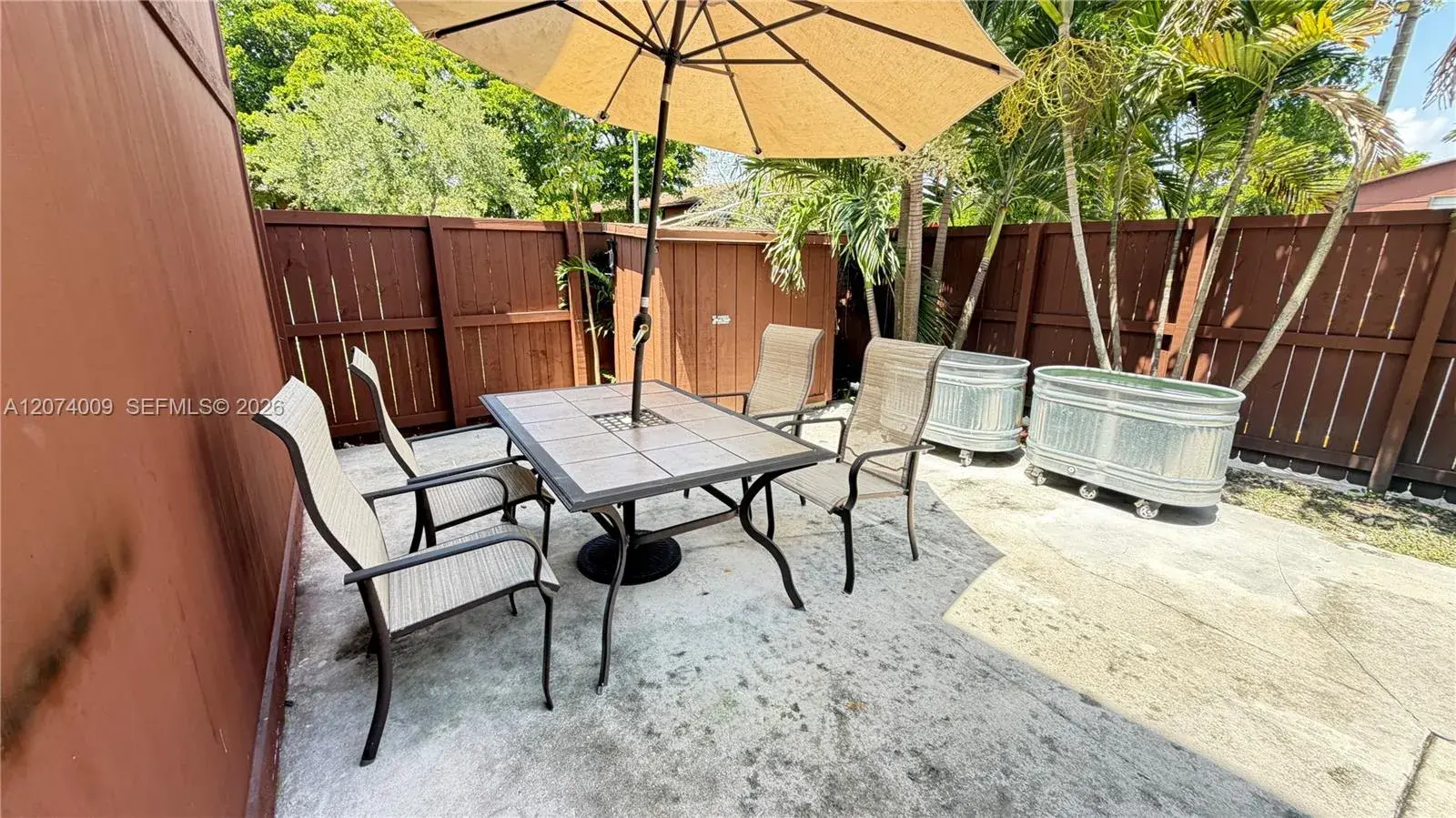 11507 SW 64th St # G, Miami FL 33173