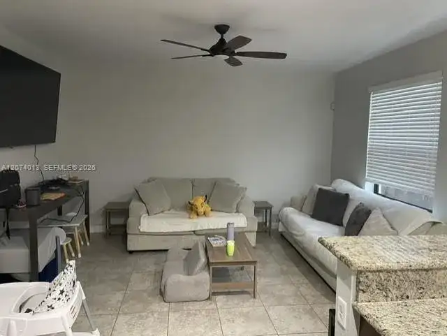 11737 SW 239th St, Homestead FL 33032 photo 3