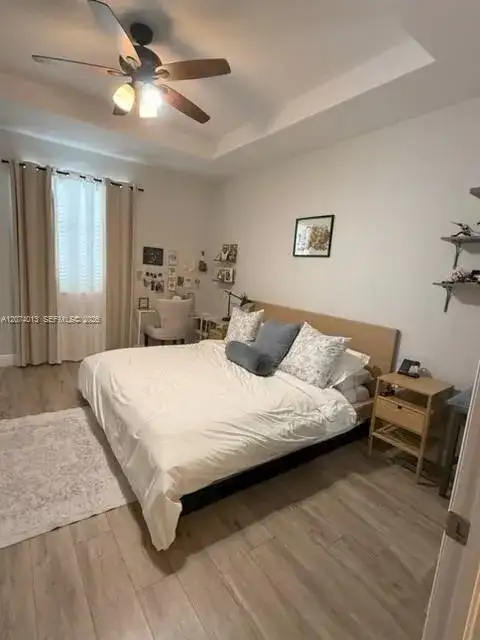 11737 SW 239th St, Homestead FL 33032 photo 5