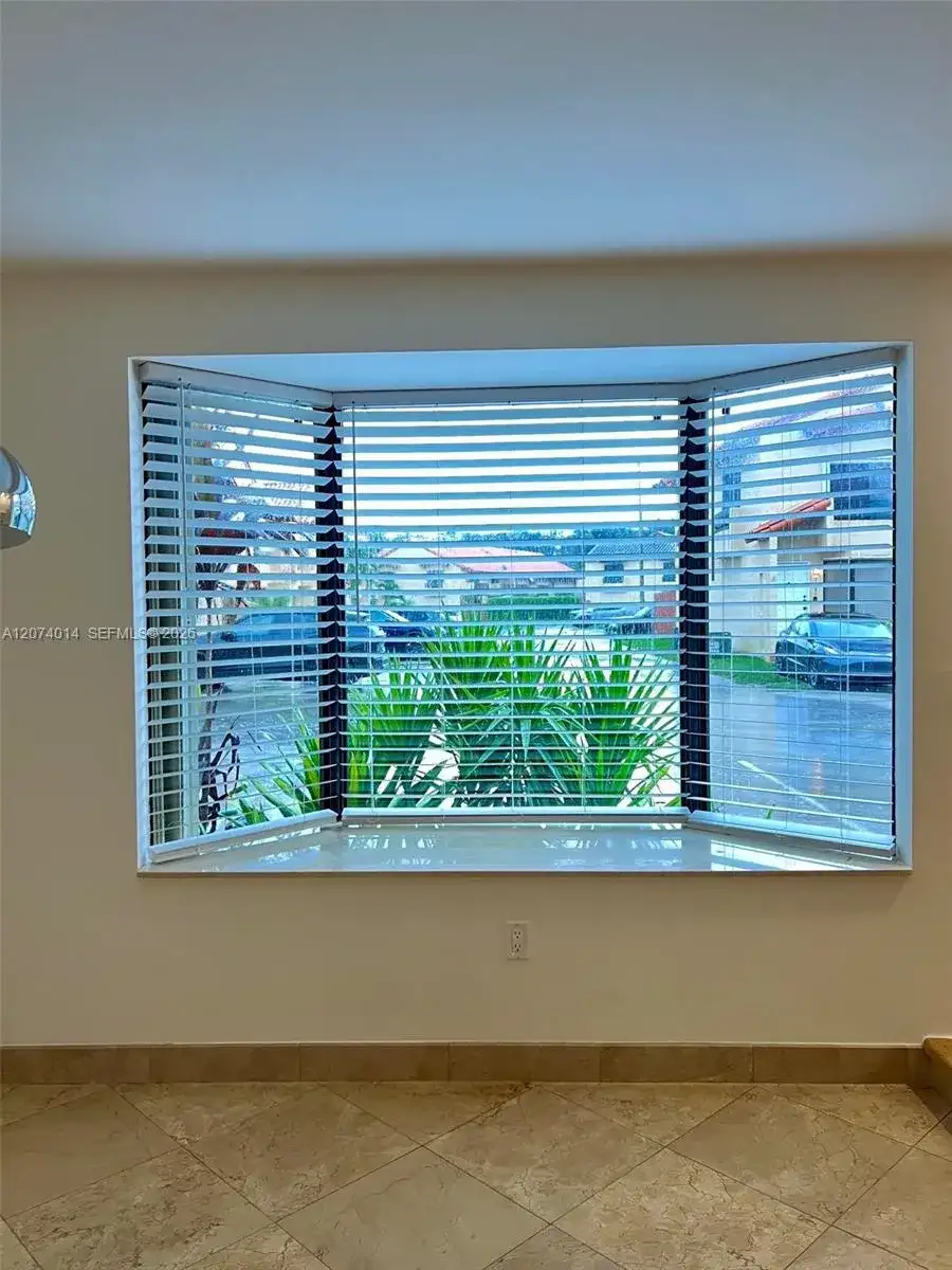 7803 SW 102nd Ln, Miami FL 33156 photo 3