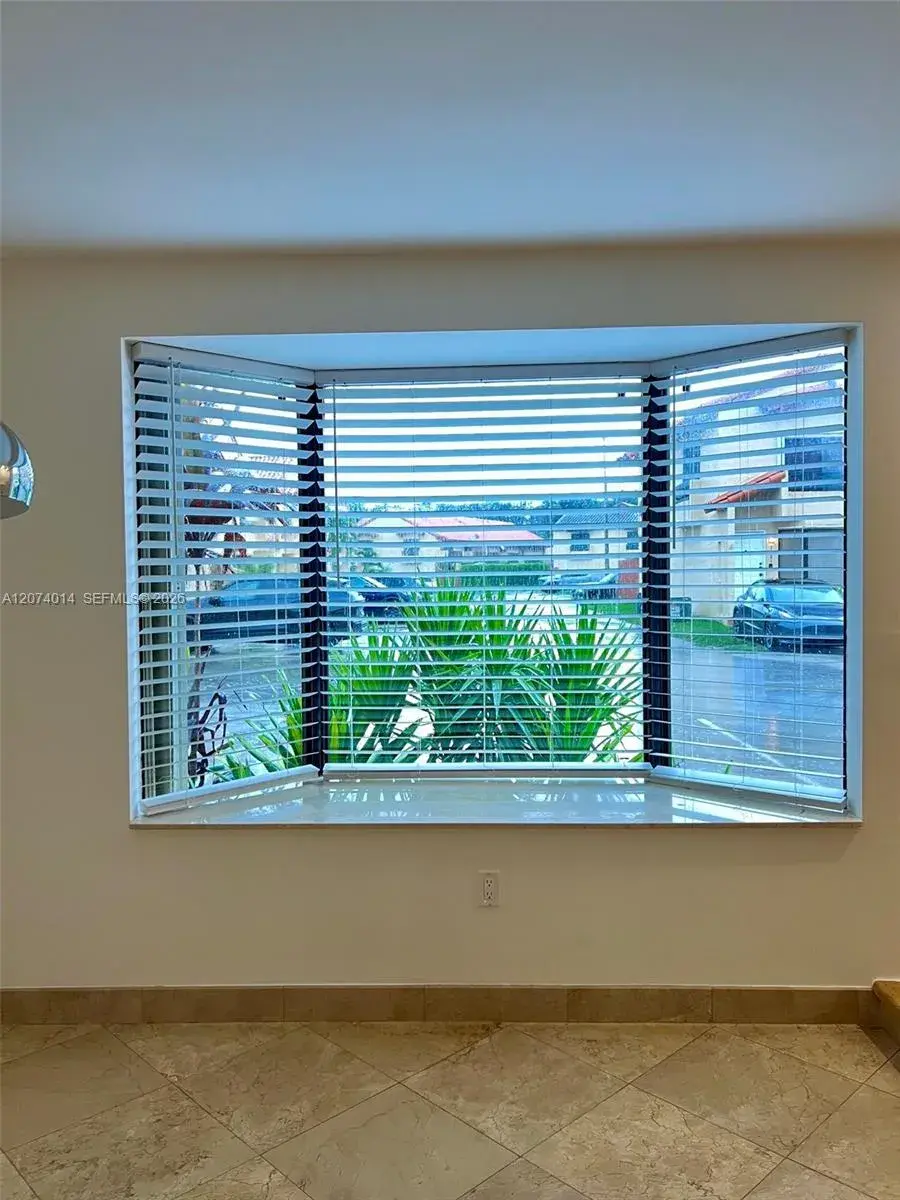 7803 SW 102nd Ln, Miami FL 33156