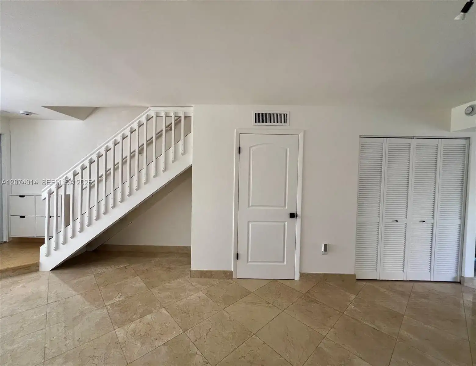 7803 SW 102nd Ln, Miami FL 33156 photo 4