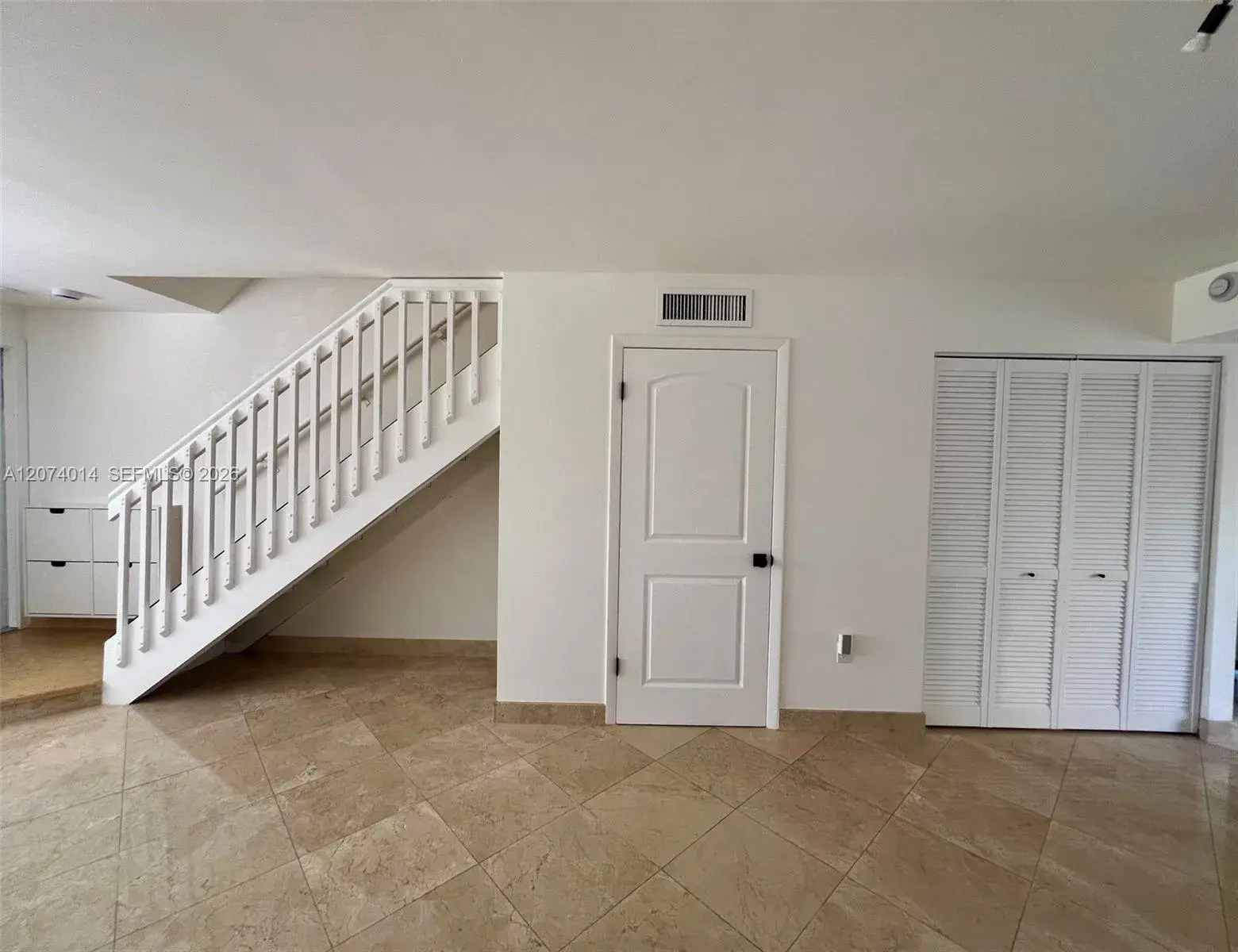 7803 SW 102nd Ln, Miami FL 33156