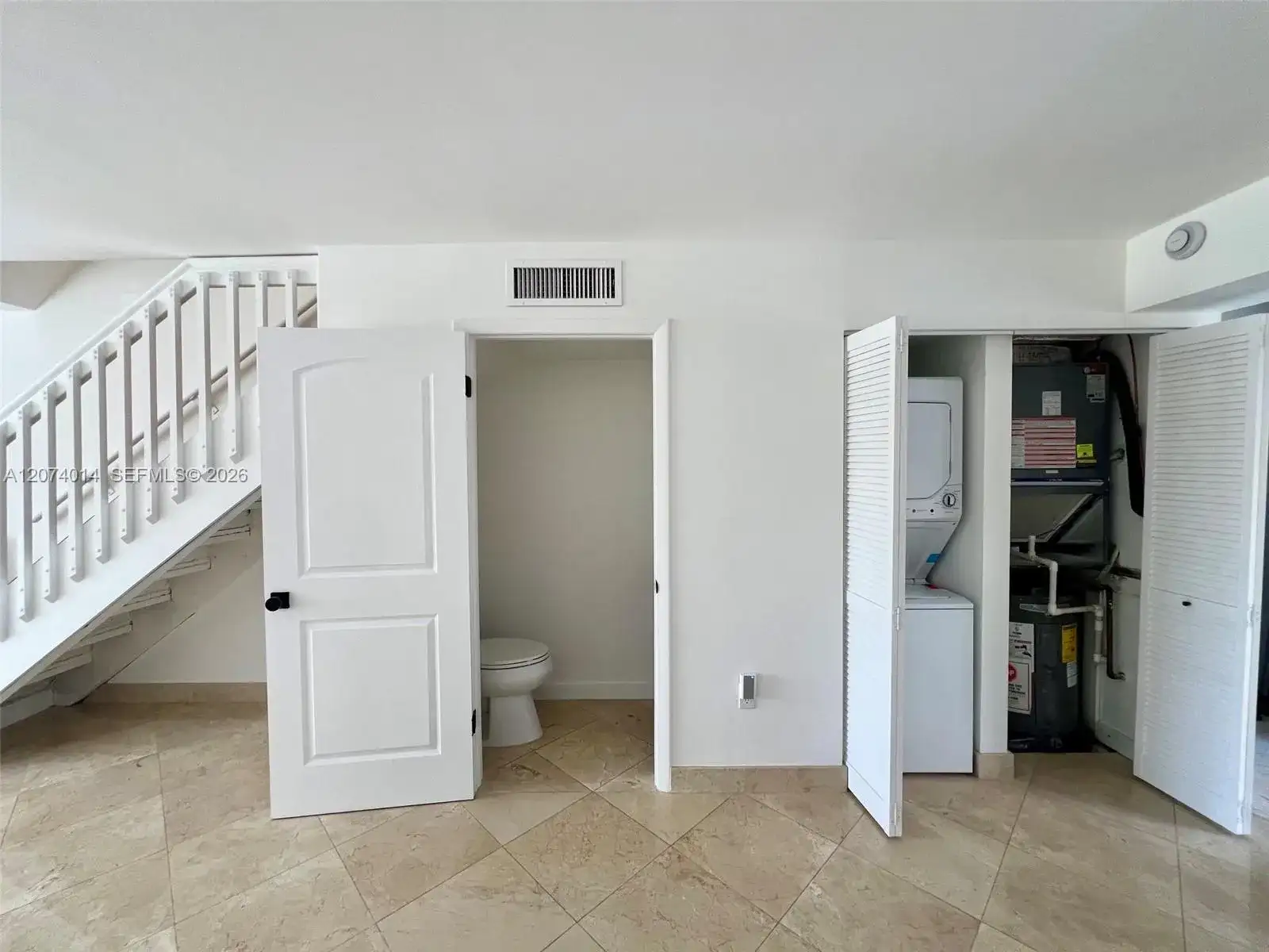 7803 SW 102nd Ln, Miami FL 33156 photo 5