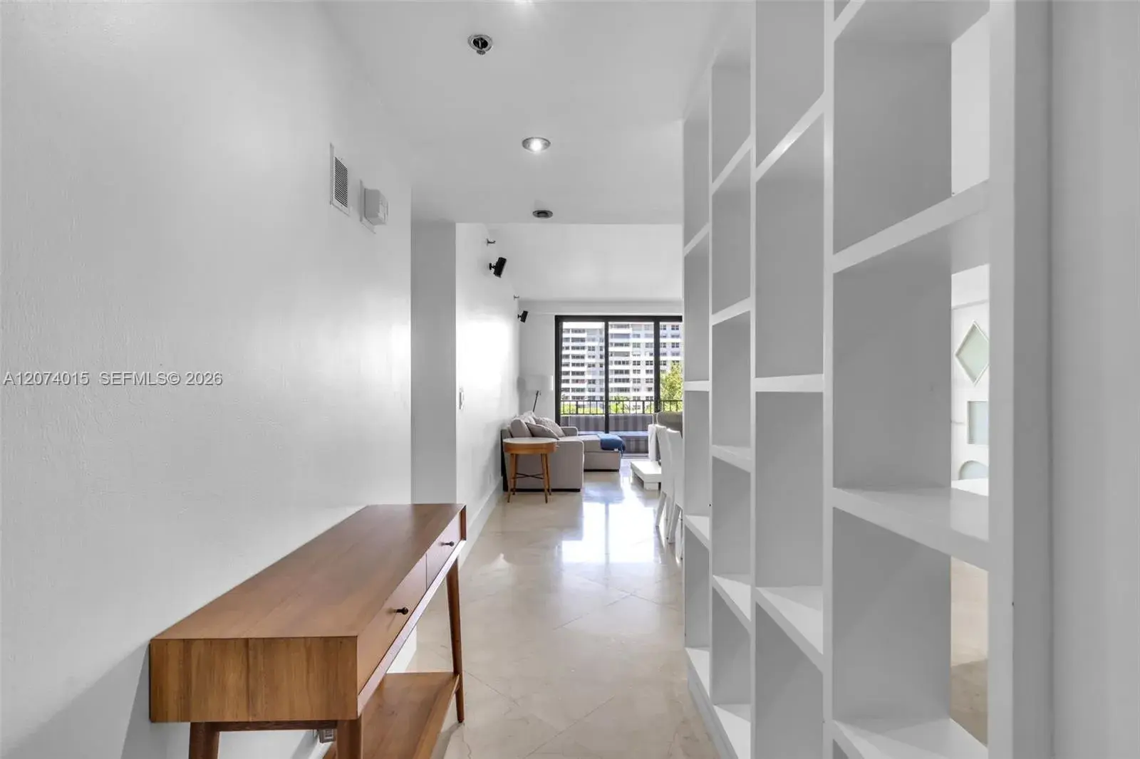 251 Crandon Blvd # 431, Key Biscayne FL 33149
