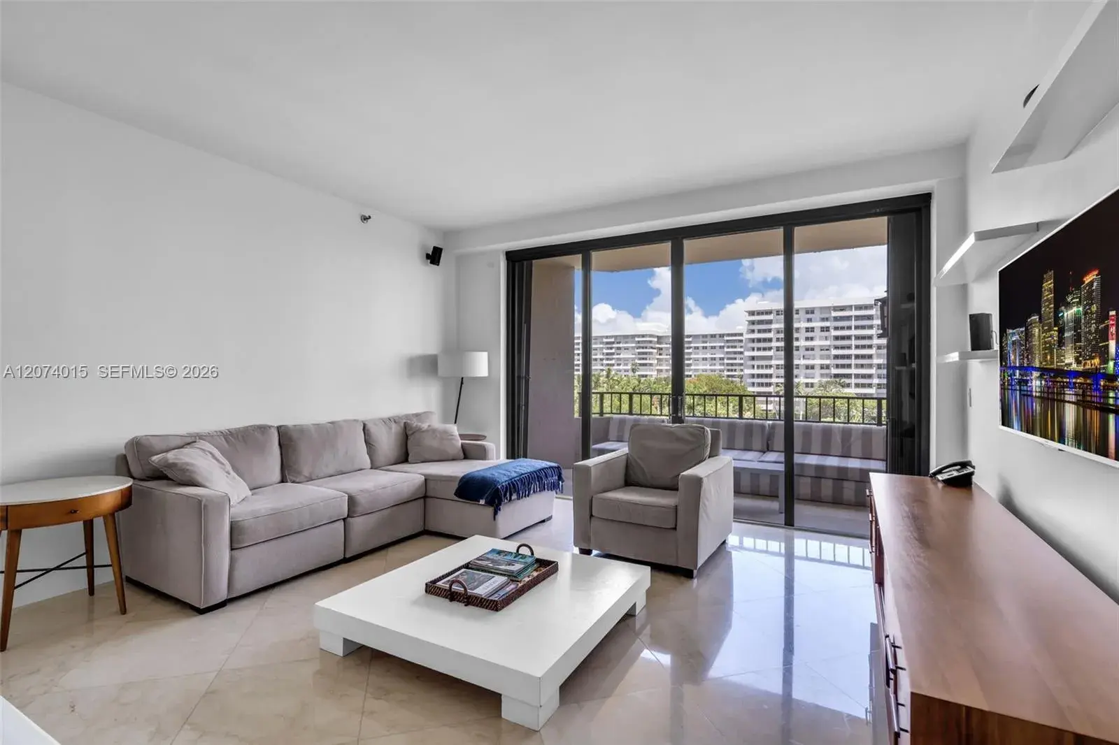 251 Crandon Blvd # 431, Key Biscayne FL 33149