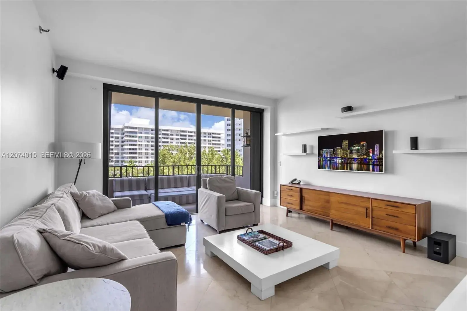 251 Crandon Blvd # 431, Key Biscayne FL 33149