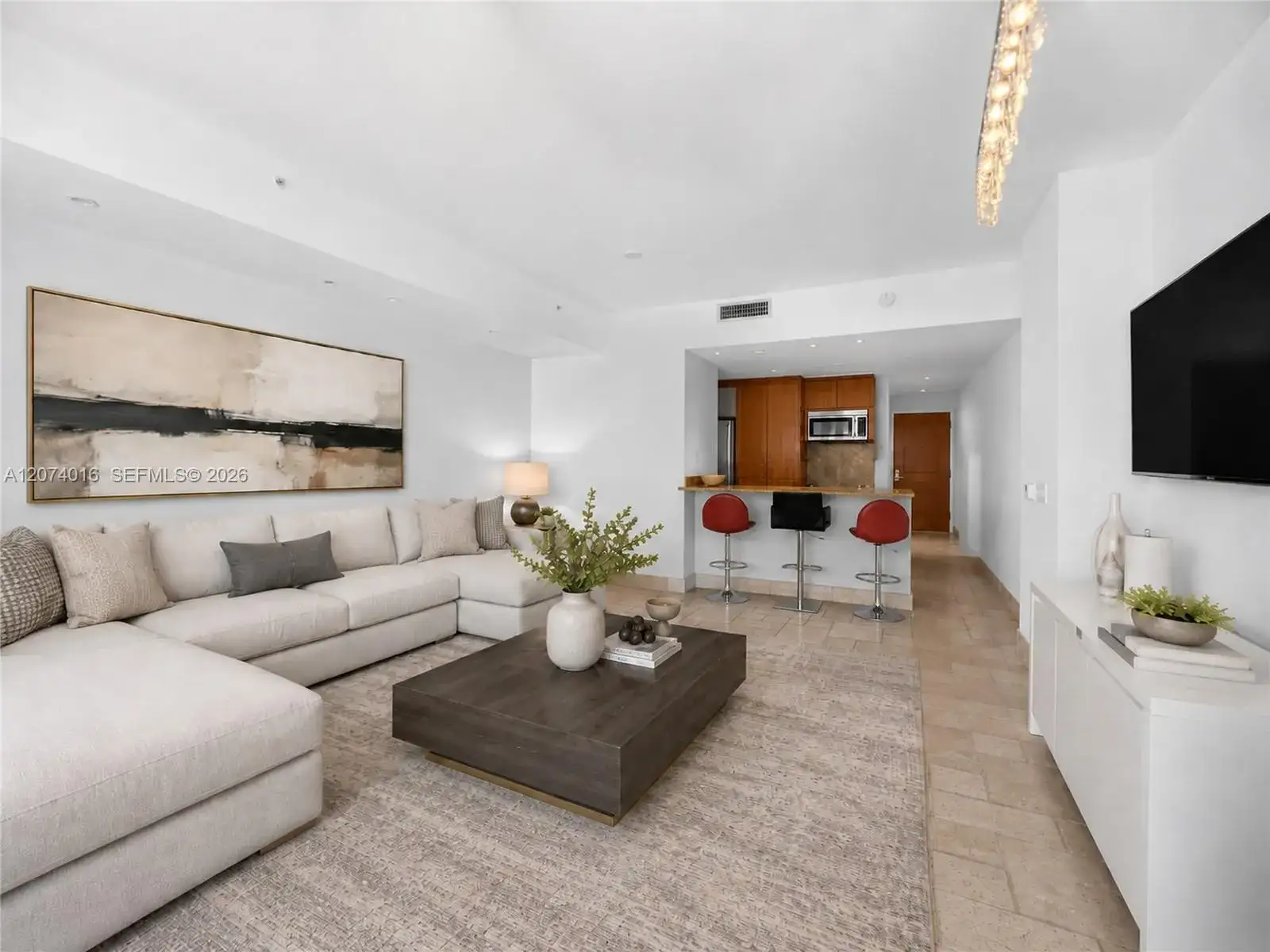 50 S Pointe Dr # 504, Miami Beach FL 33139 photo 2