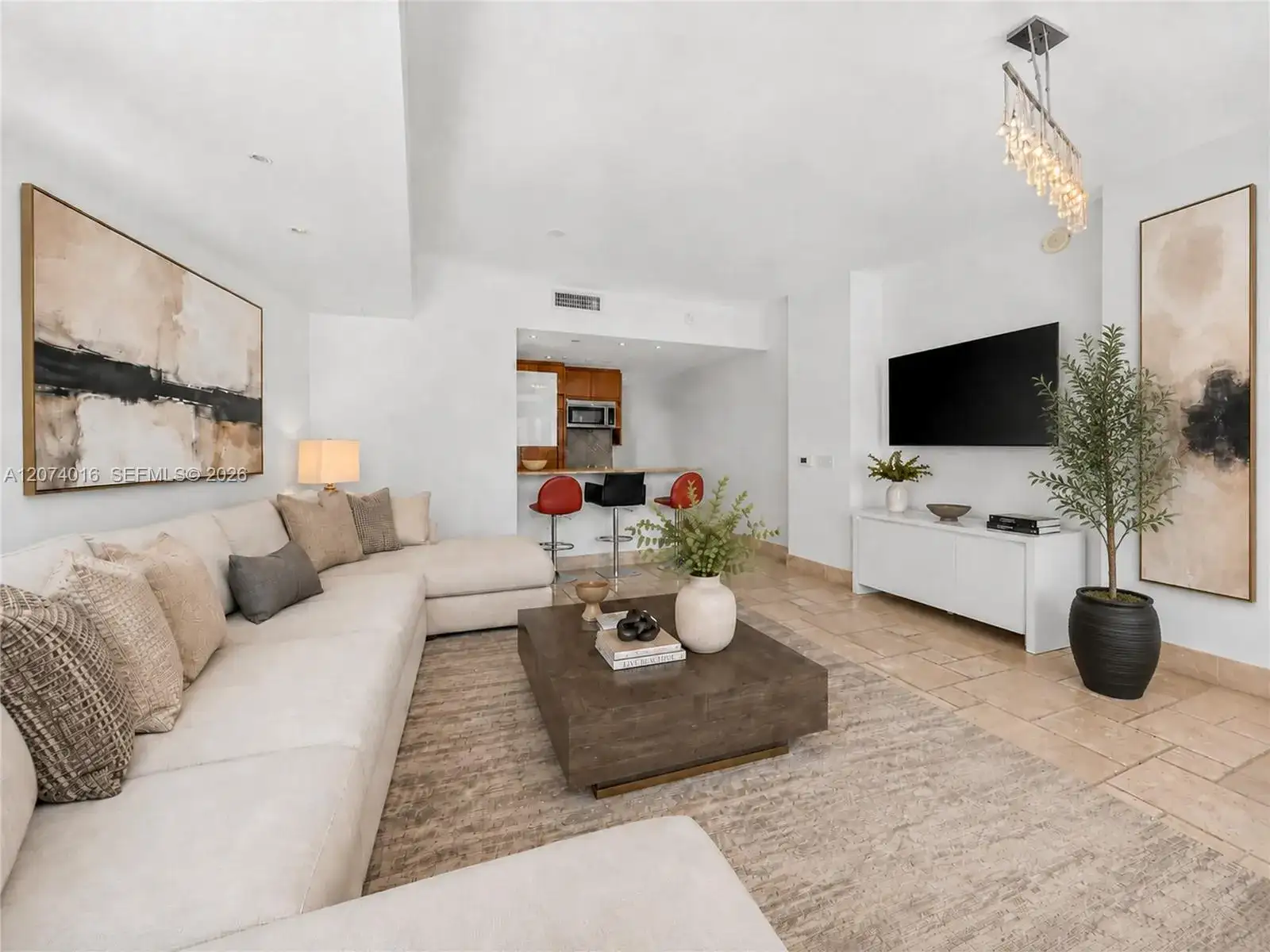 50 S Pointe Dr # 504, Miami Beach FL 33139 photo 5