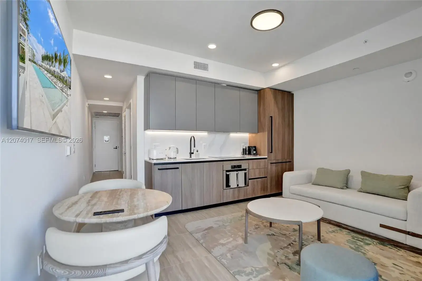 580 72nd St # 905, Miami Beach FL 33141 photo 2
