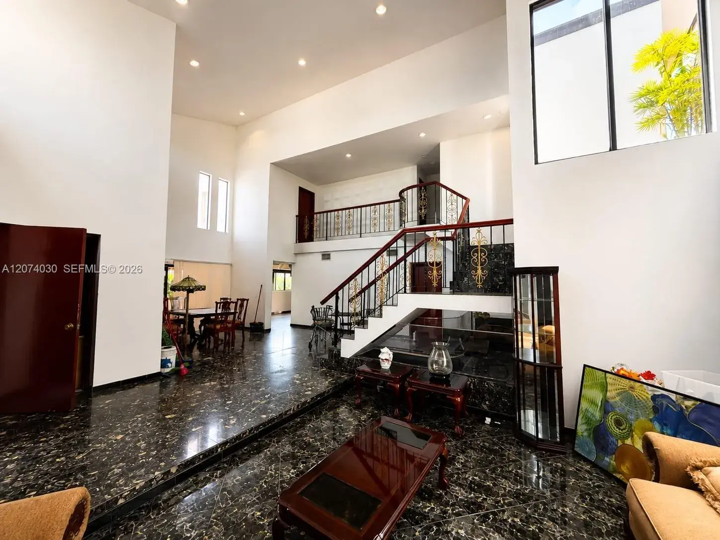 5840 W 3rd Ln, Hialeah FL 33012