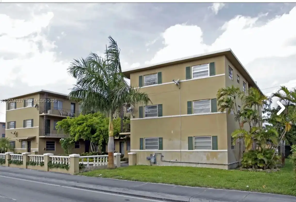 6487 W Flagler St # 9, Miami FL 33144