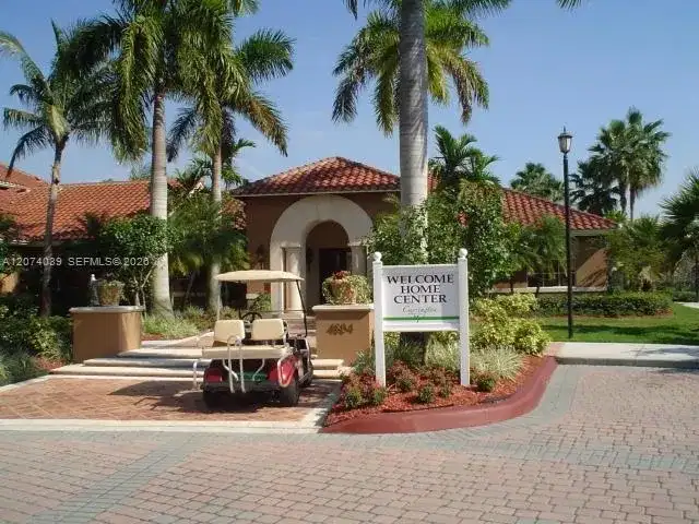 4808 N State Road 7 # 13201, Coconut Creek FL 33073 photo 2
