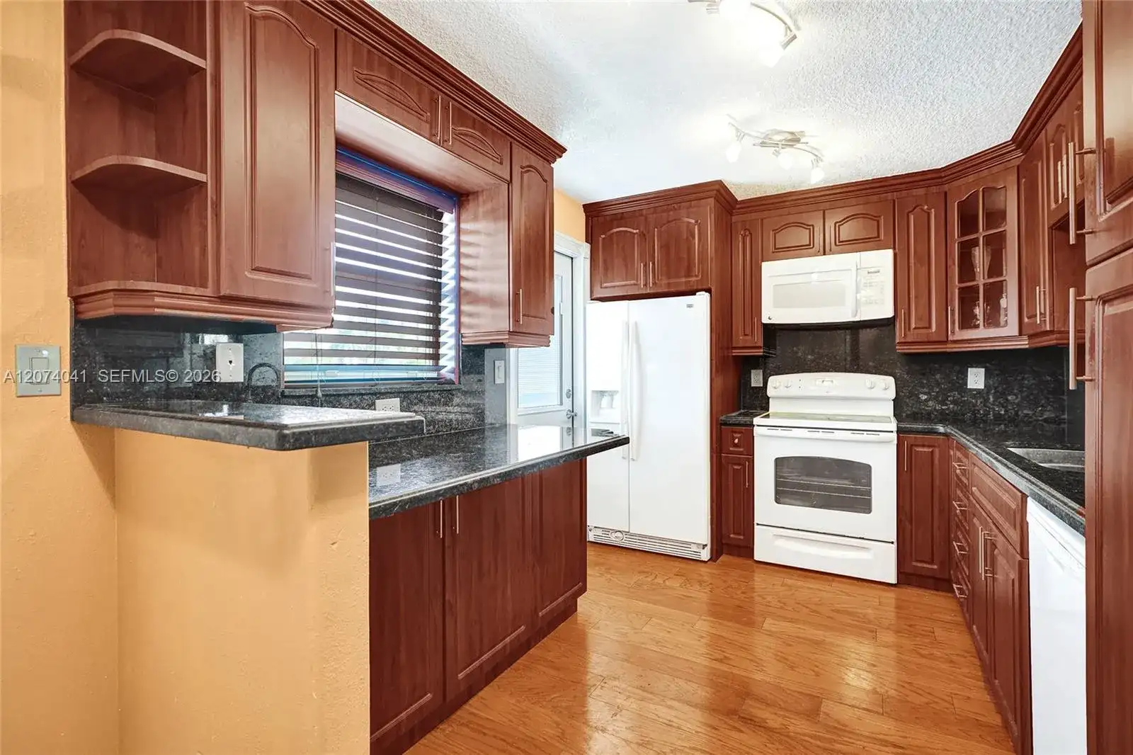 1001 NE 14th Ave # 402, Hallandale Beach FL 33009 photo 4