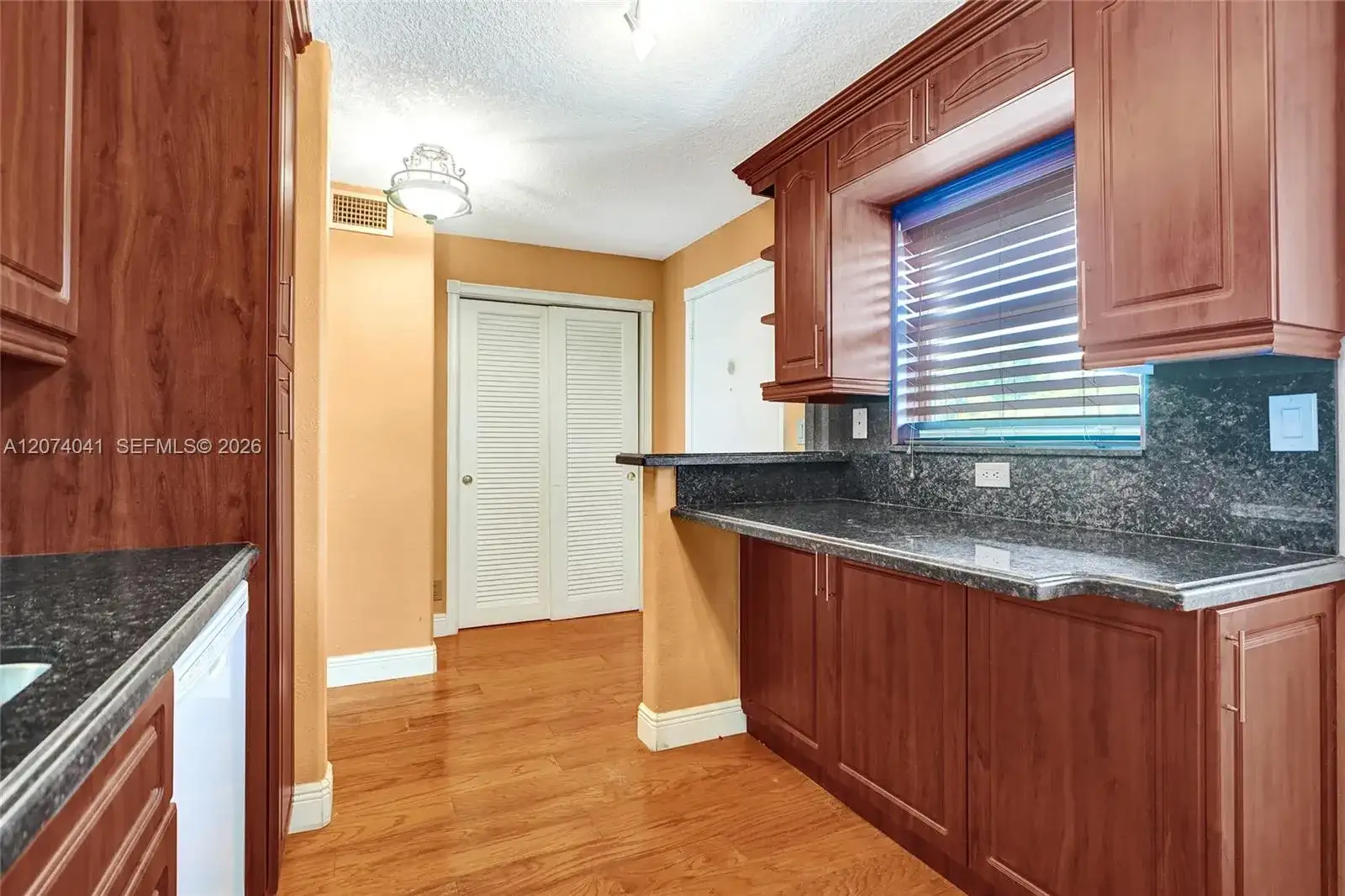 1001 NE 14th Ave # 402, Hallandale Beach FL 33009 photo 5