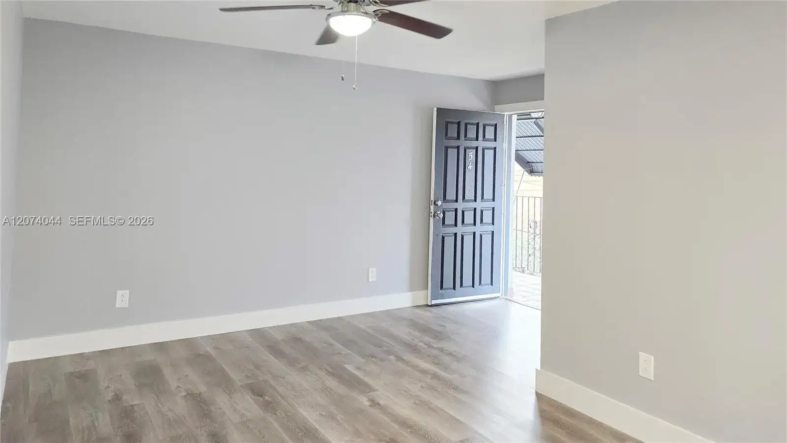 50 W 28th St # 54, Hialeah FL 33010 photo 3