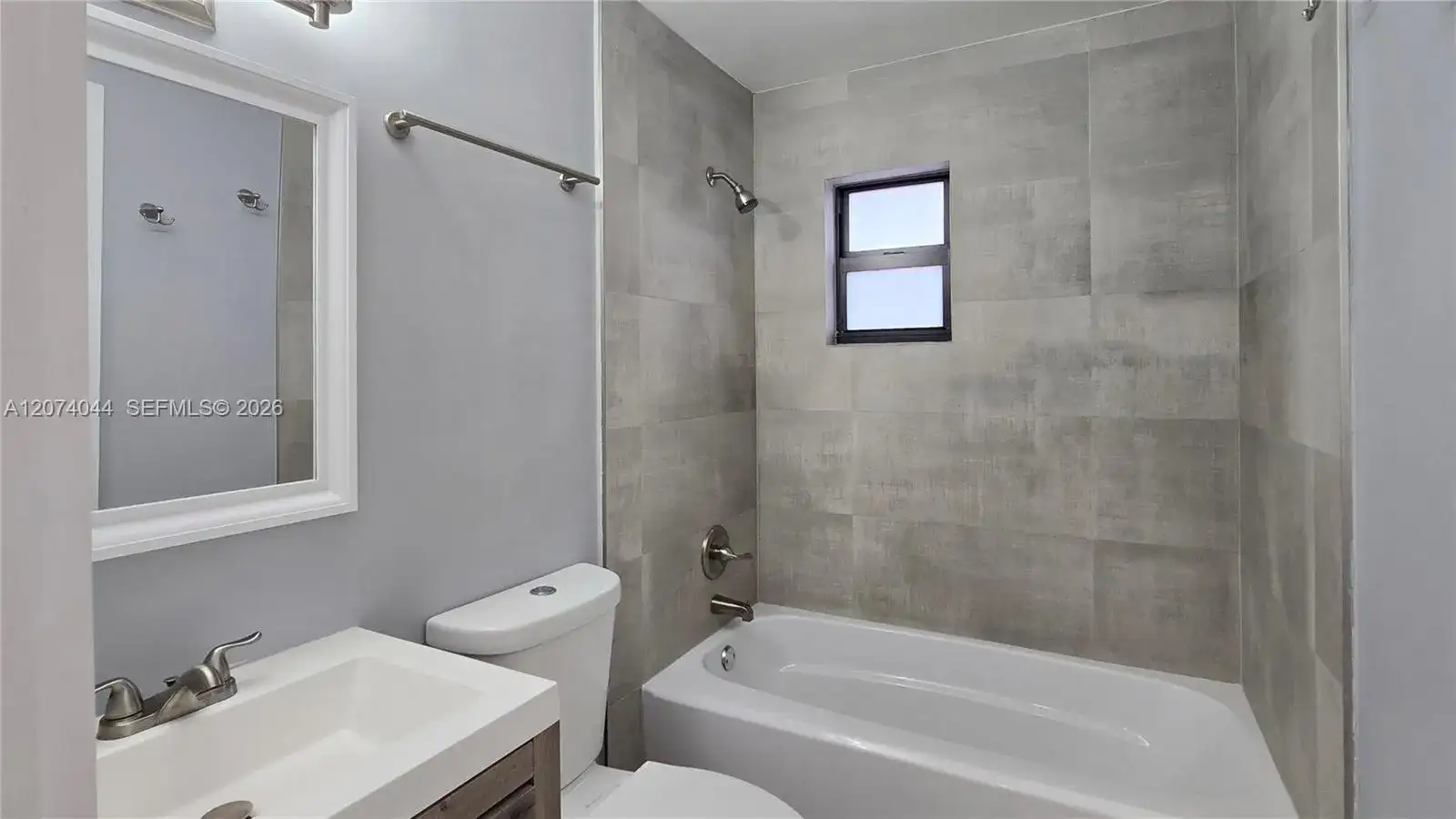 50 W 28th St # 54, Hialeah FL 33010 photo 4