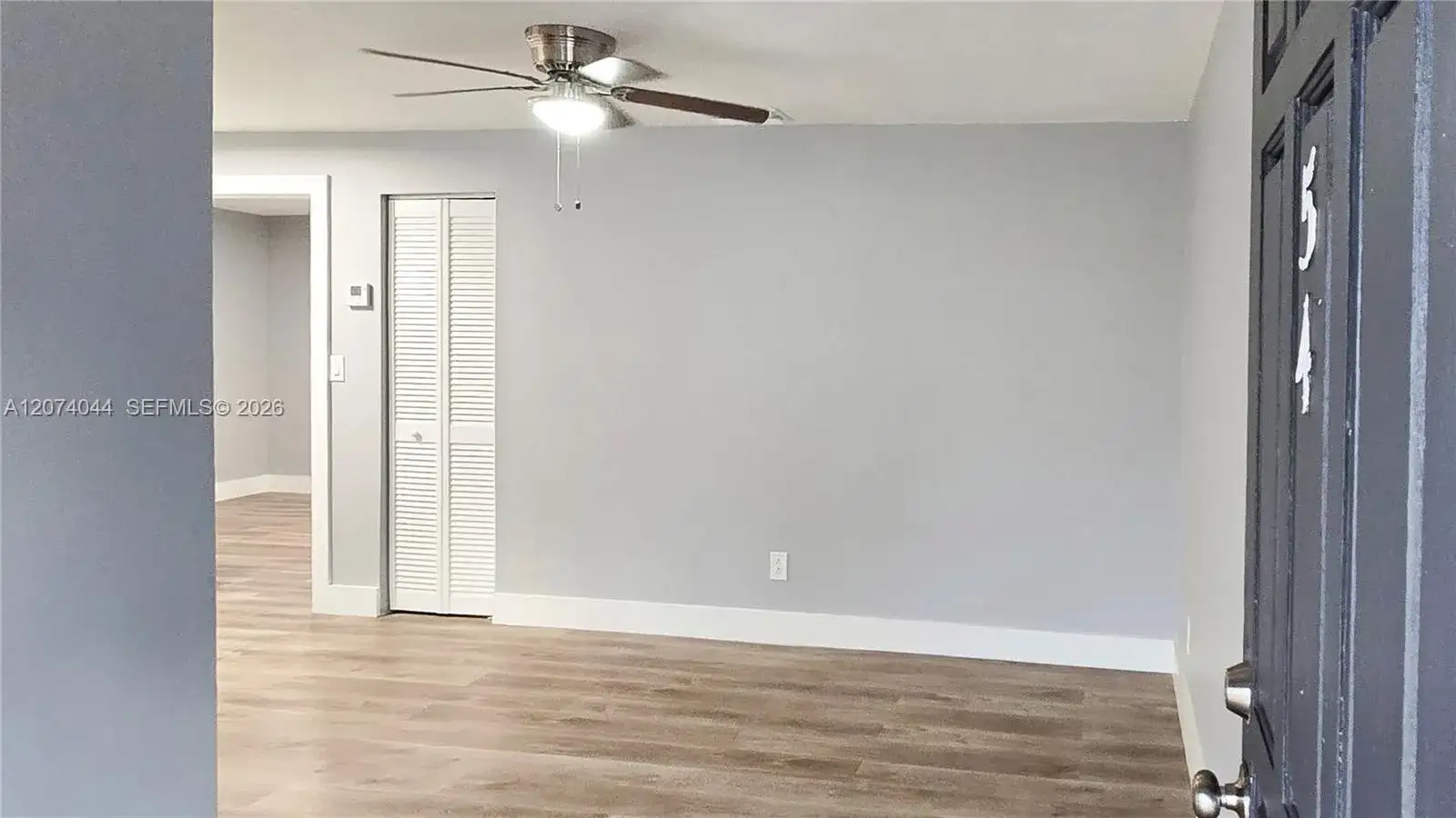50 W 28th St # 54, Hialeah FL 33010 photo 5