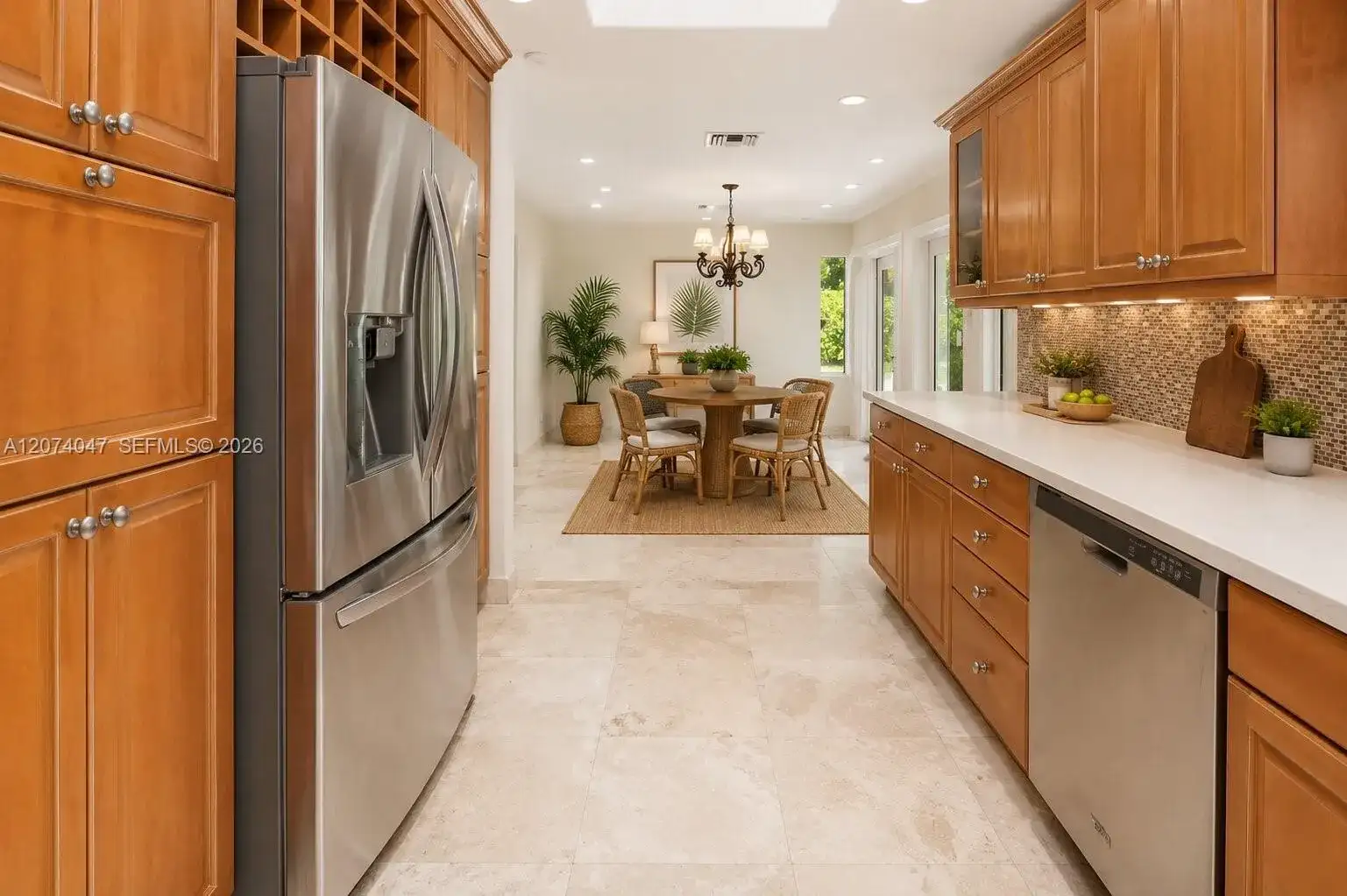 1030 Polk St, Hollywood FL 33019 photo 5