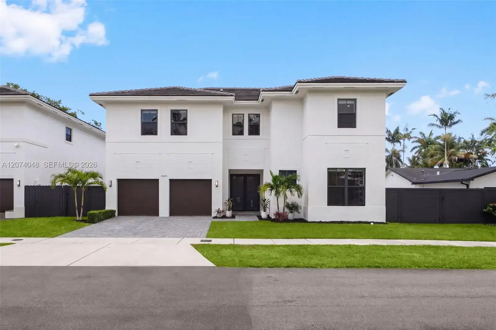 15875 SW 90th Ave, Palmetto Bay FL 33157 photo 2