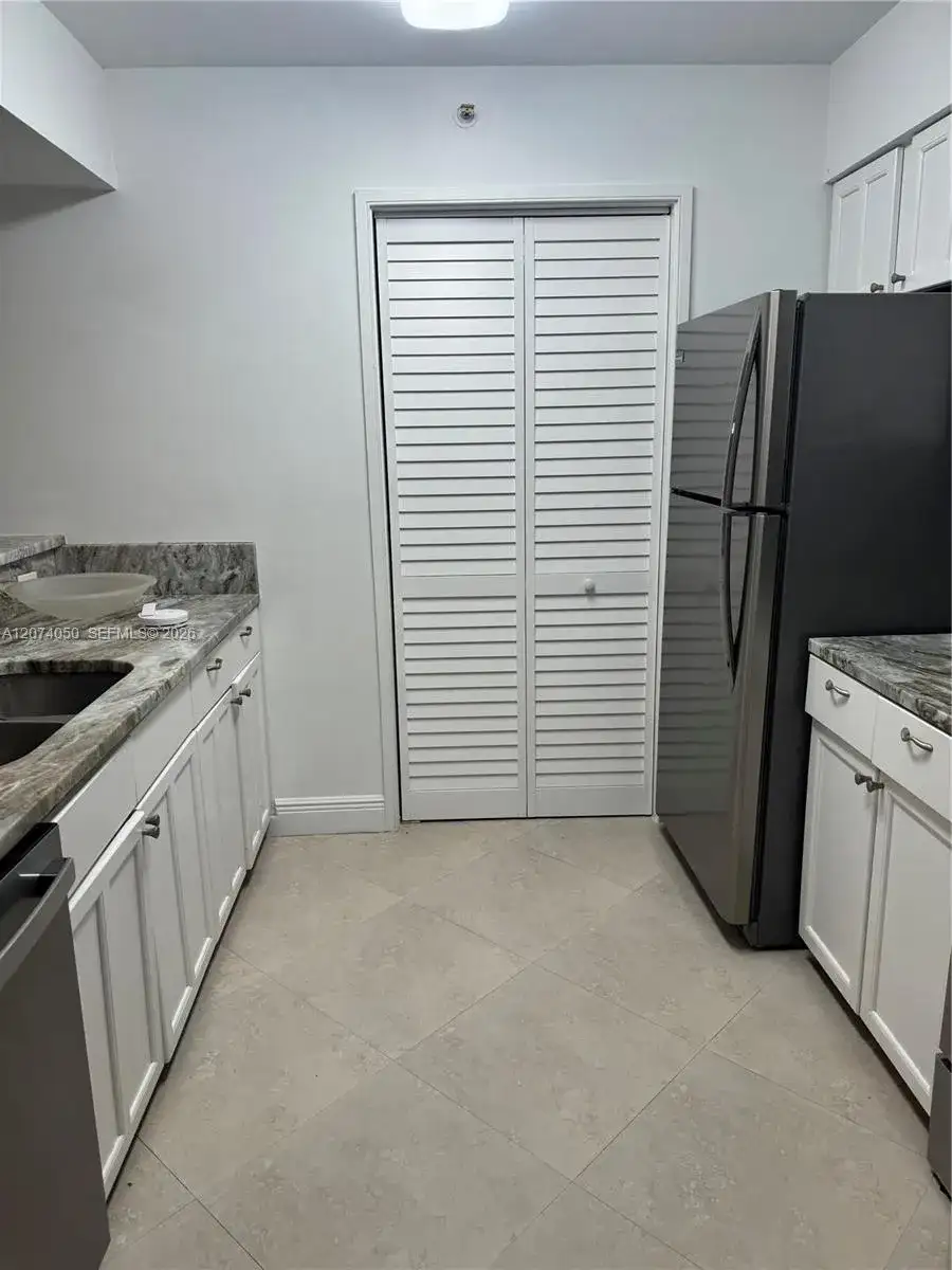 800 Scotia Dr # 103, Hypoluxo FL 33462 photo 3