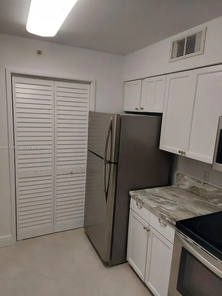 800 Scotia Dr # 103, Hypoluxo FL 33462 photo 4