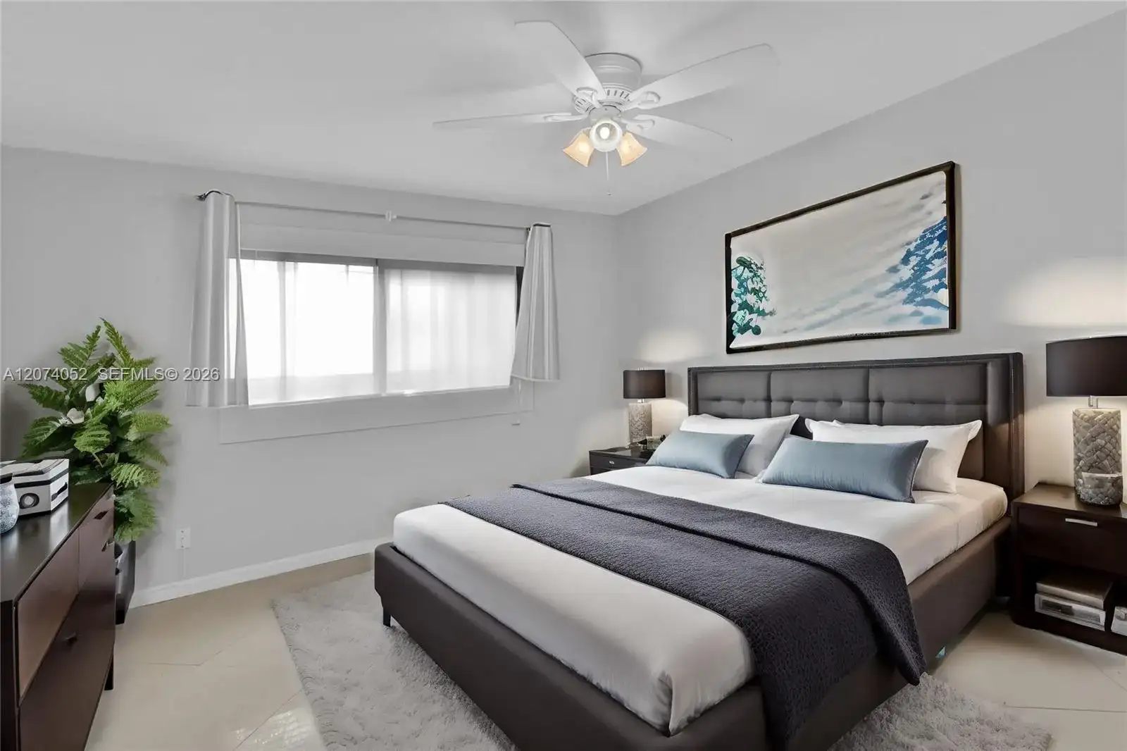 2175 NE 56th St # 103, Fort Lauderdale FL 33308 photo 3