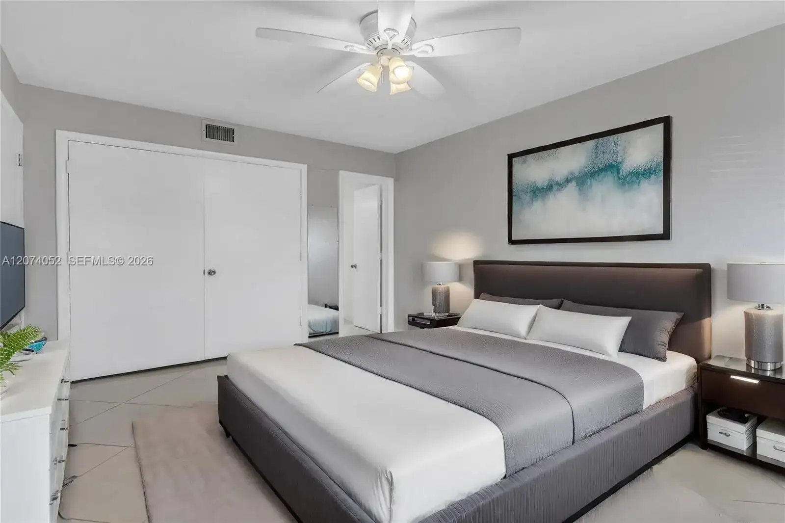 2175 NE 56th St # 103, Fort Lauderdale FL 33308 photo 5