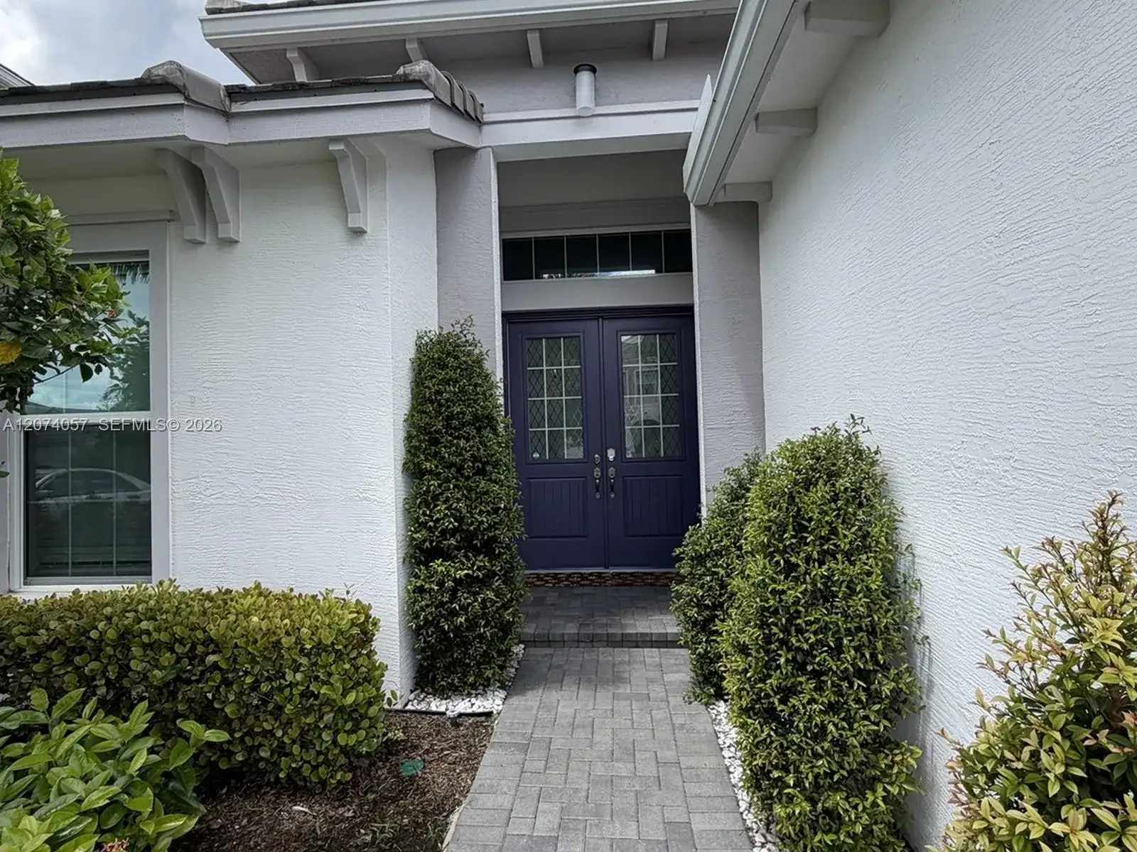 14939 Goldspar Ct # 14939, Westlake FL 33470 photo 3